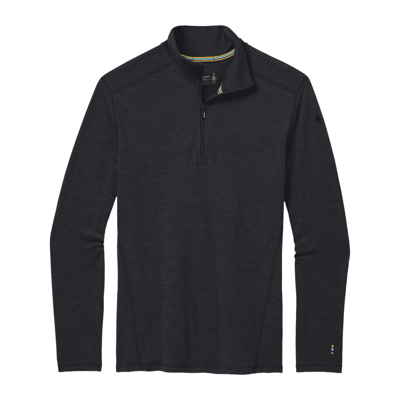 Smartwool Classic Thermal Merino Base Layer Classic Thermal