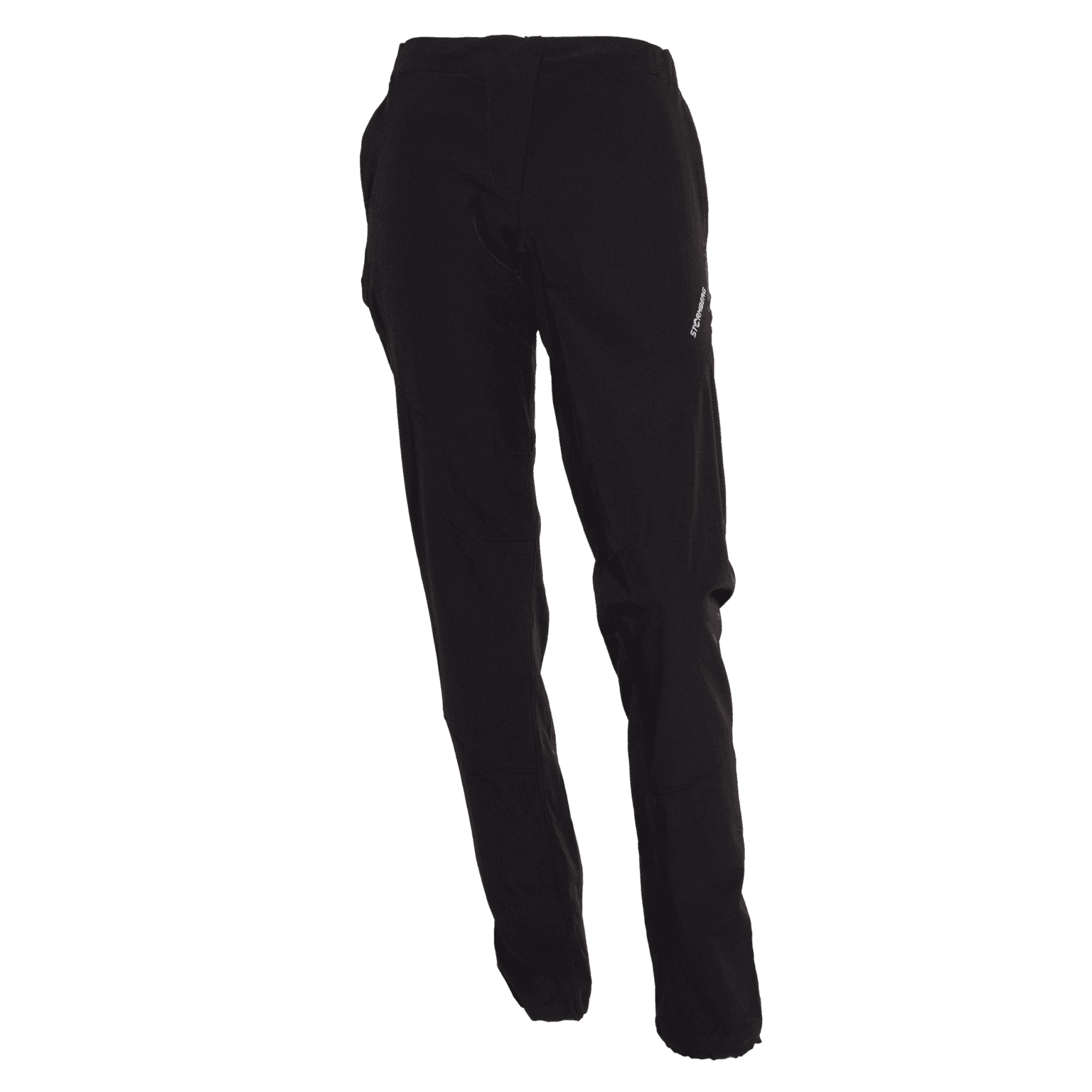 Stormberg Trollveggen Pants turbukse, dame