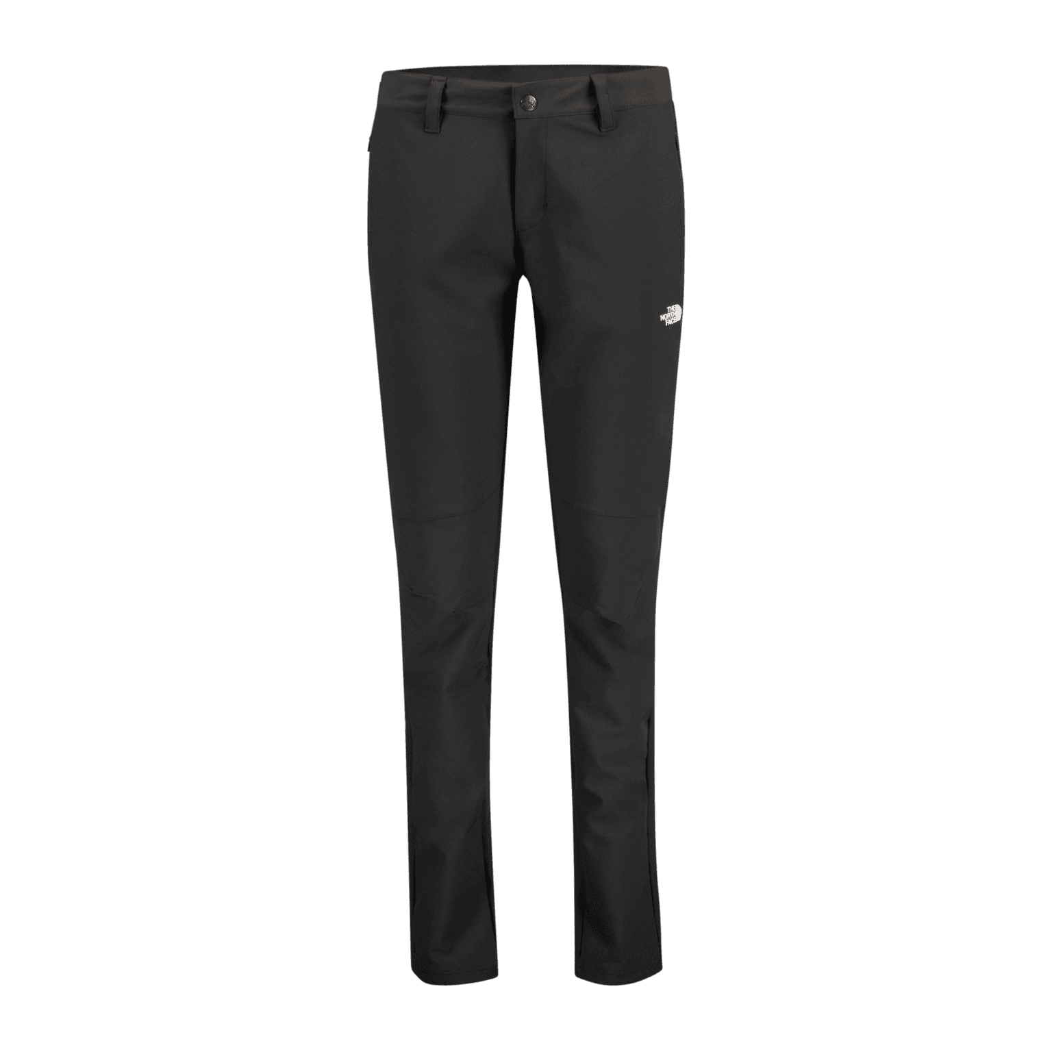 The North Face Grivola Pant, softshellbukse, dame