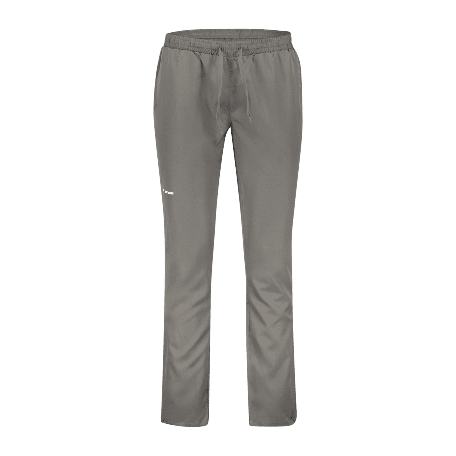ActivePulse Active Pants, treningsbukse, herre
