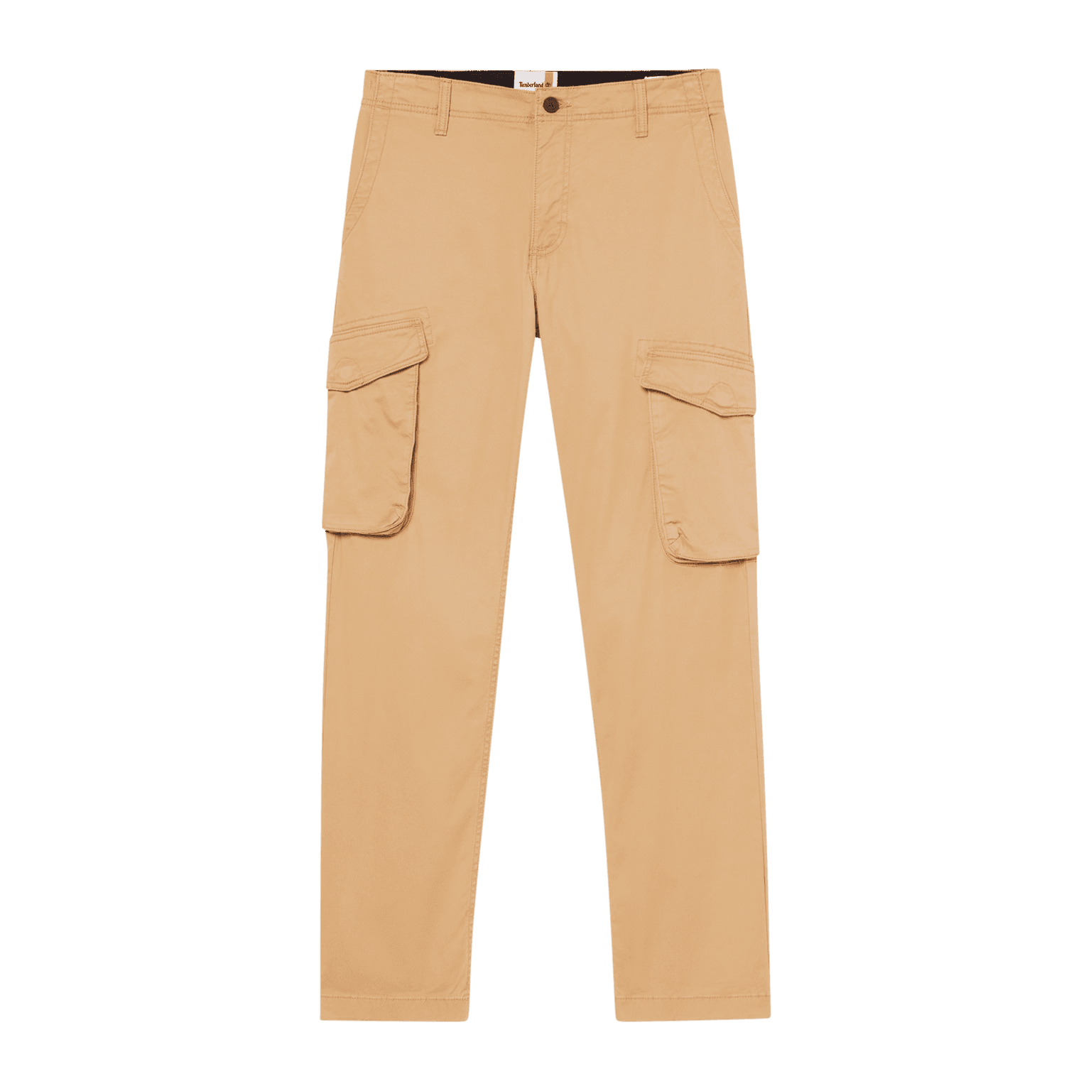 Timberland Twill Cargo Pant