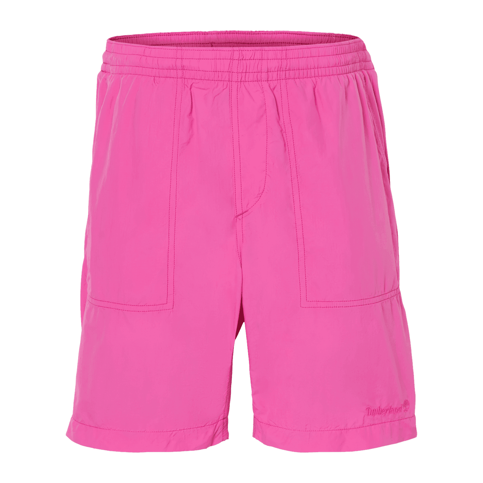 Timberland Packable Short, shorts