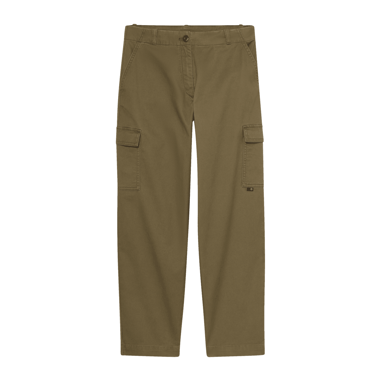 Timberland Cargo Pants, bukse, dame
