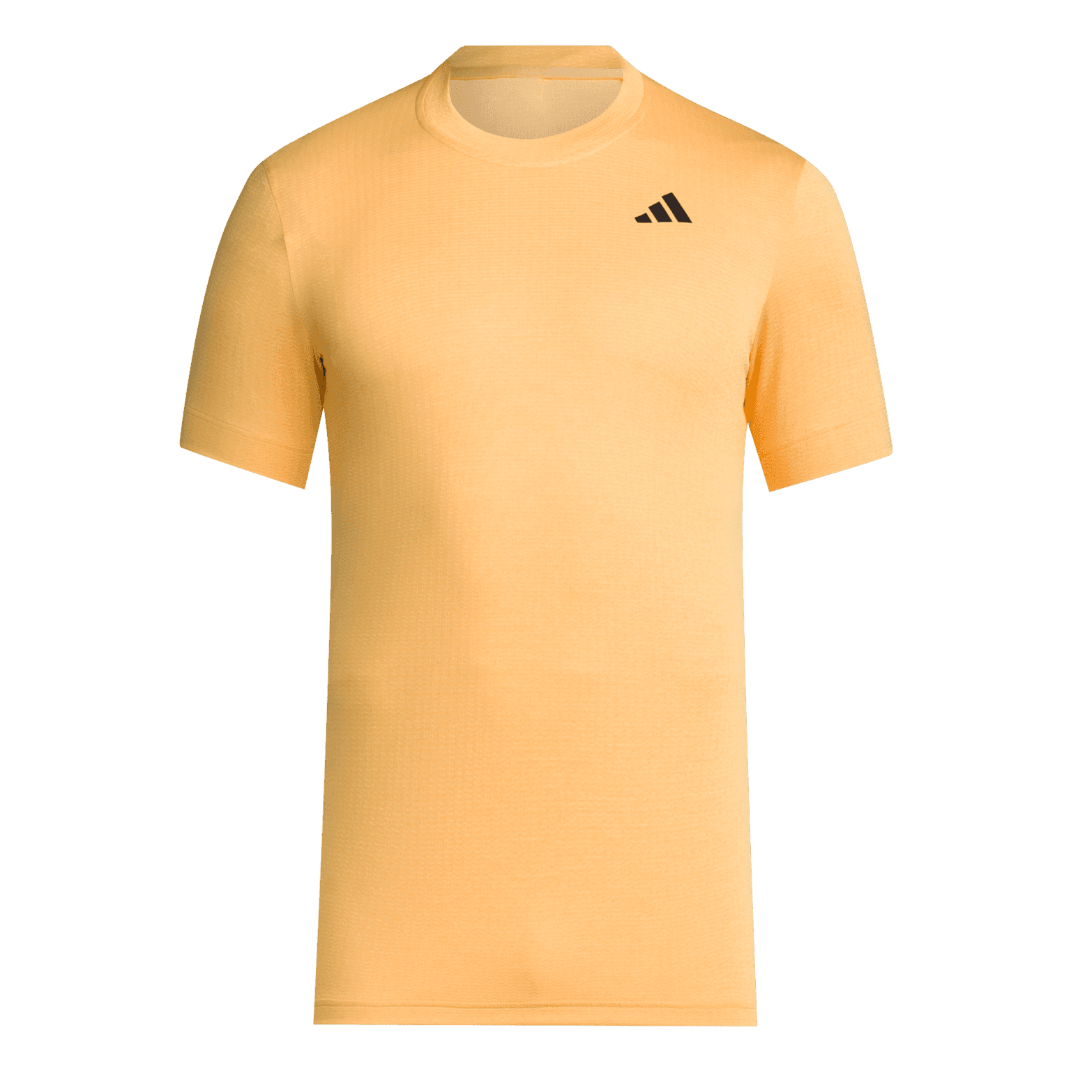 adidas Freelift Tee, t-skjorte, herre