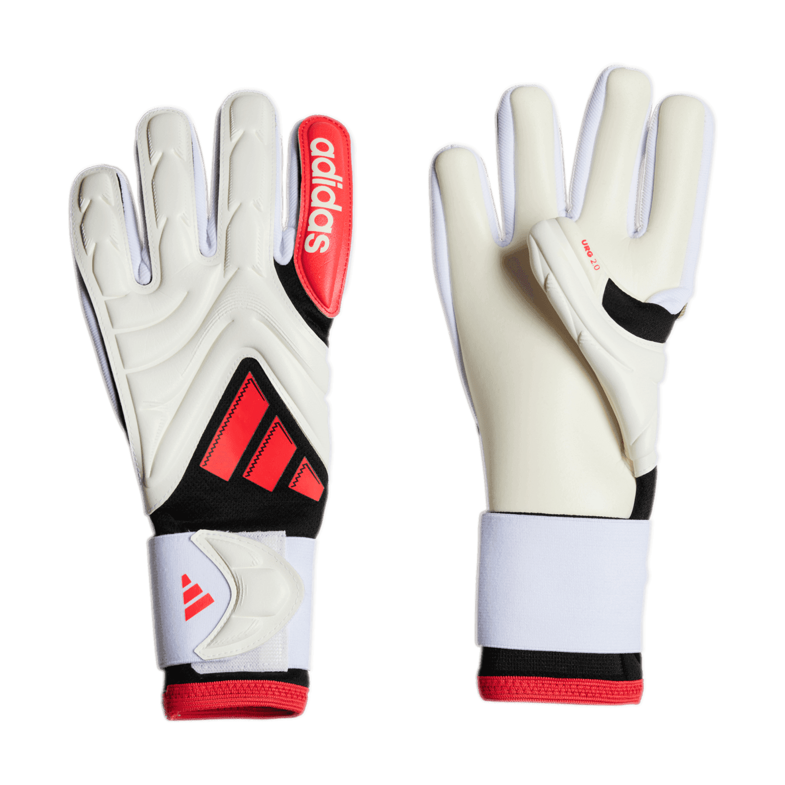 adidas Copa Glove Pro, keeperhansker