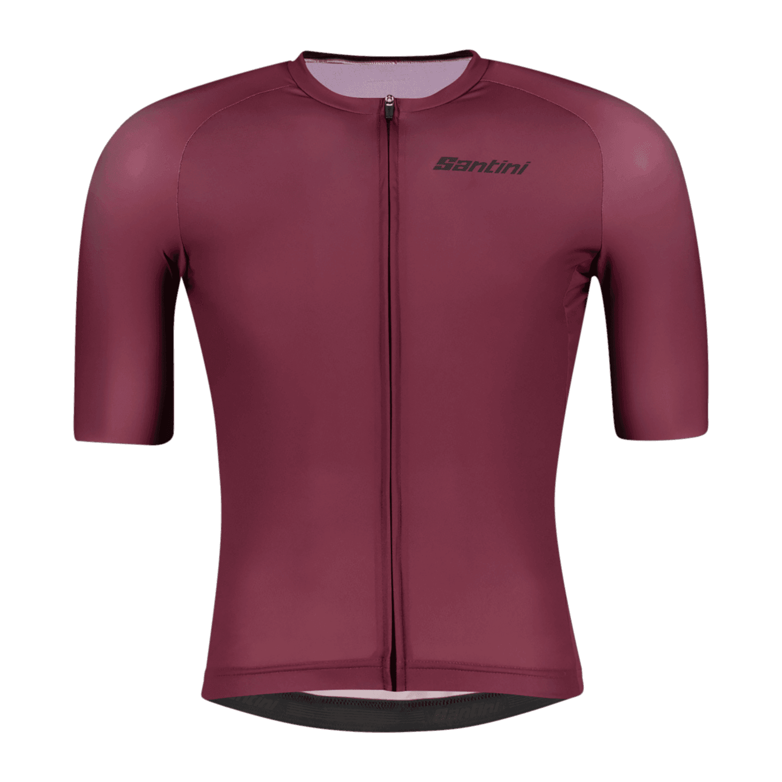 Santini RTR LTD SS Jersey 25, sykkeltrøye