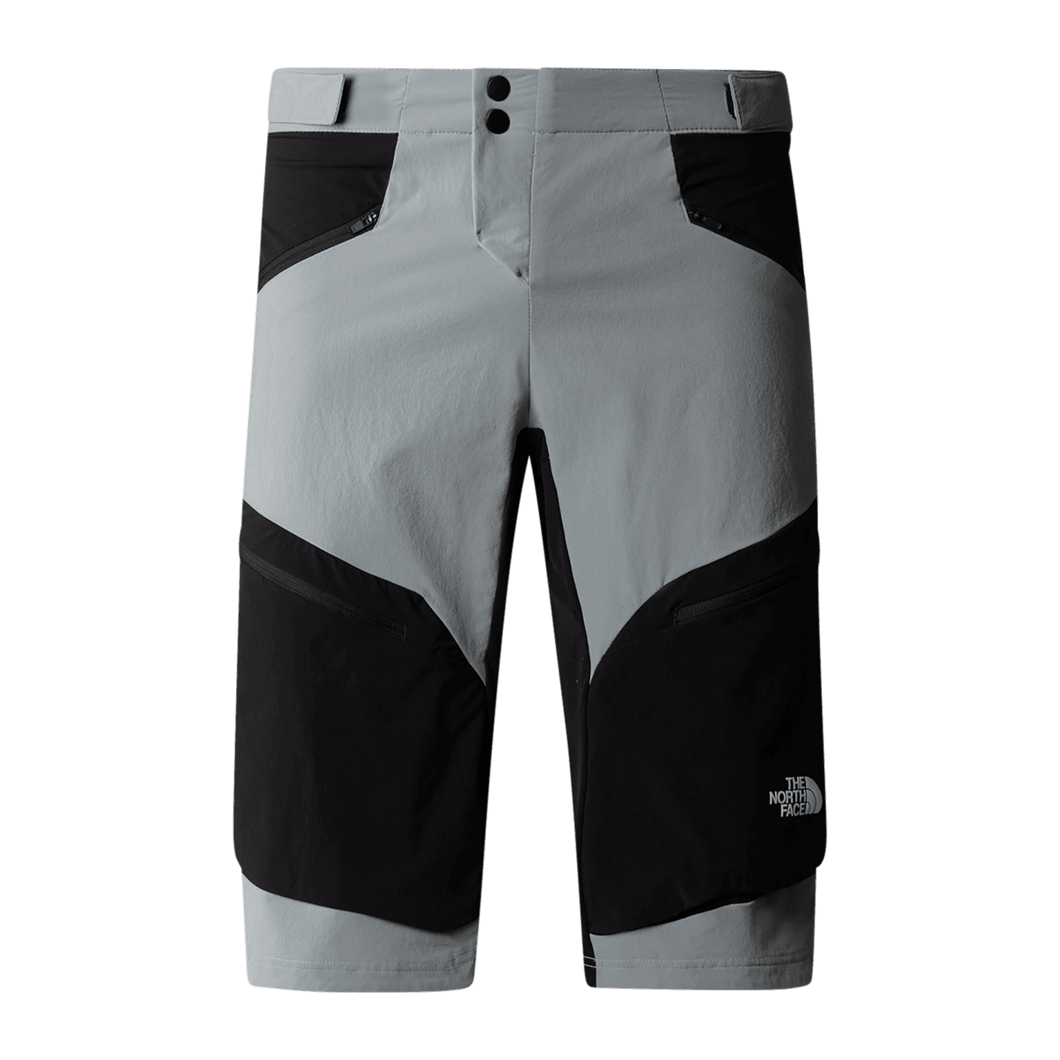 The North Face M Trailjammer Short, .