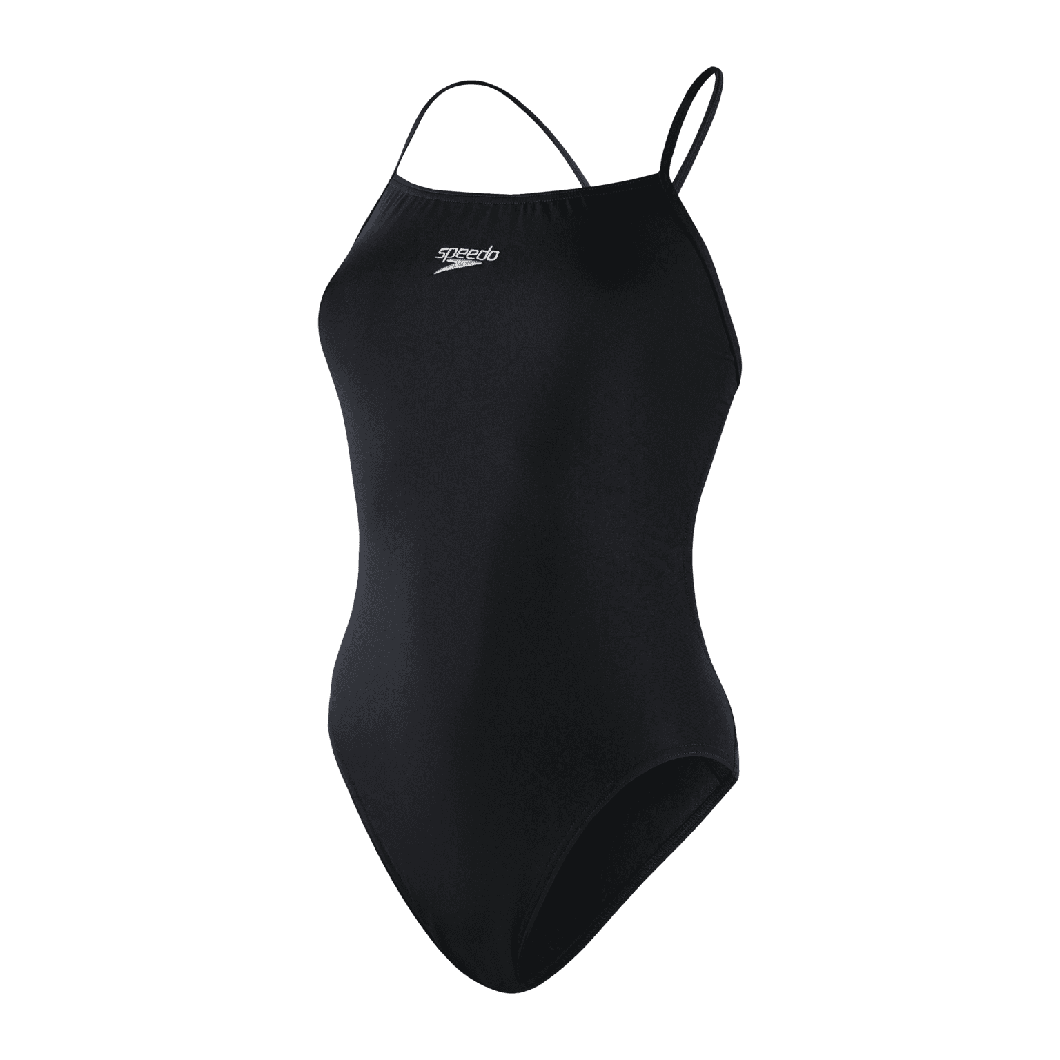Speedo Endurance+ Thinstrap, badedrakt, dame