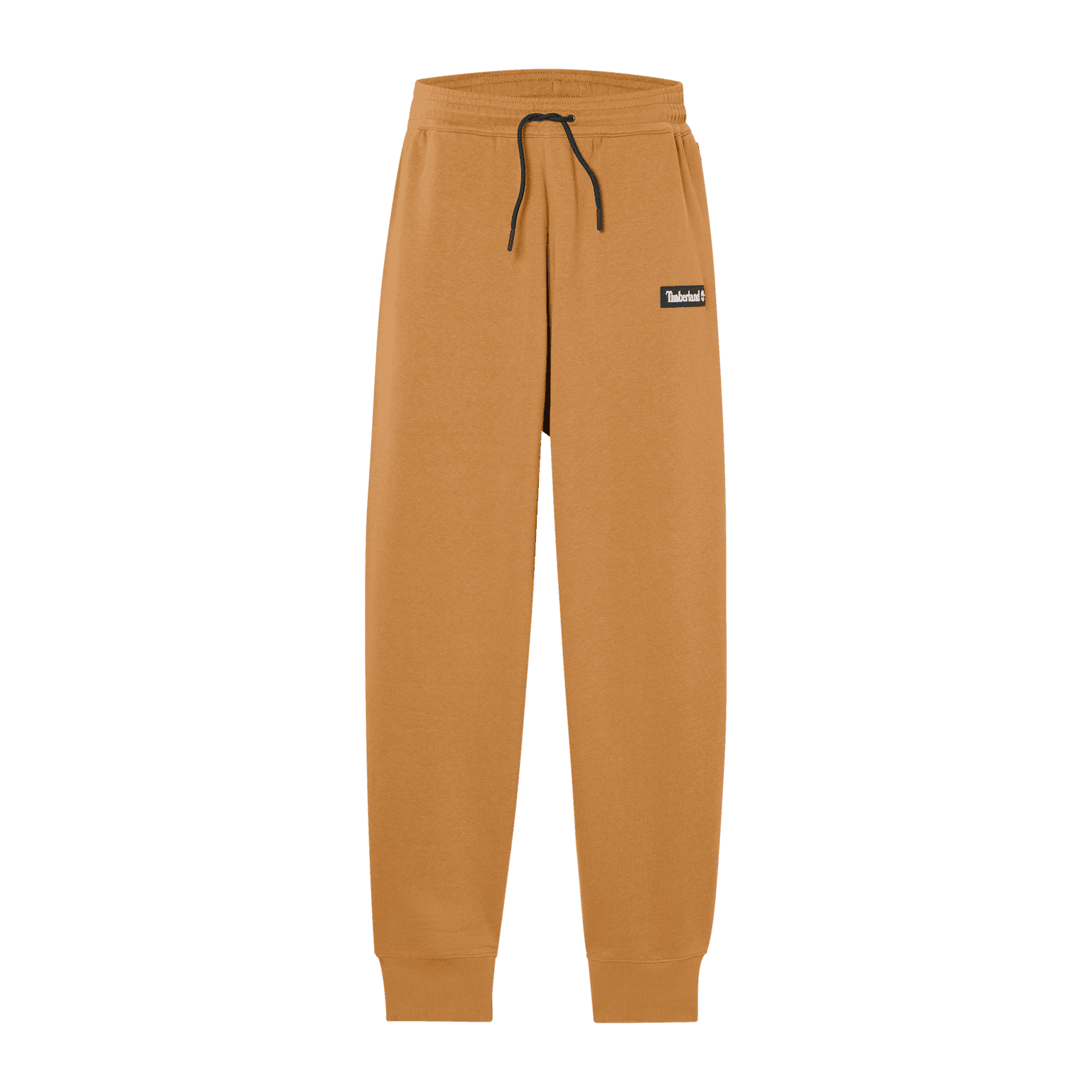 Timberland Woven Badge Sweatpants