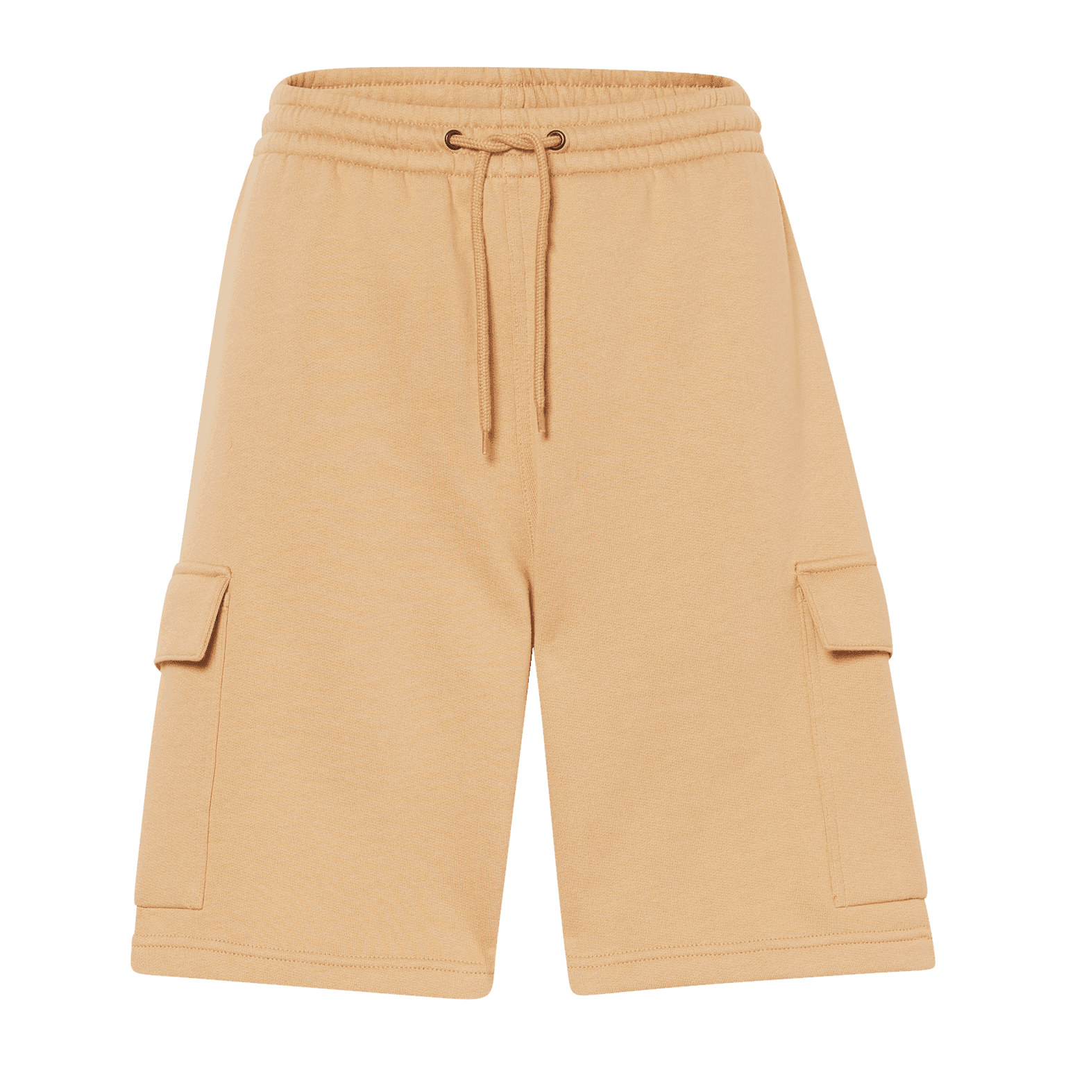 Timberland Woven Badge (Bb) Cargo, shorts, unisex