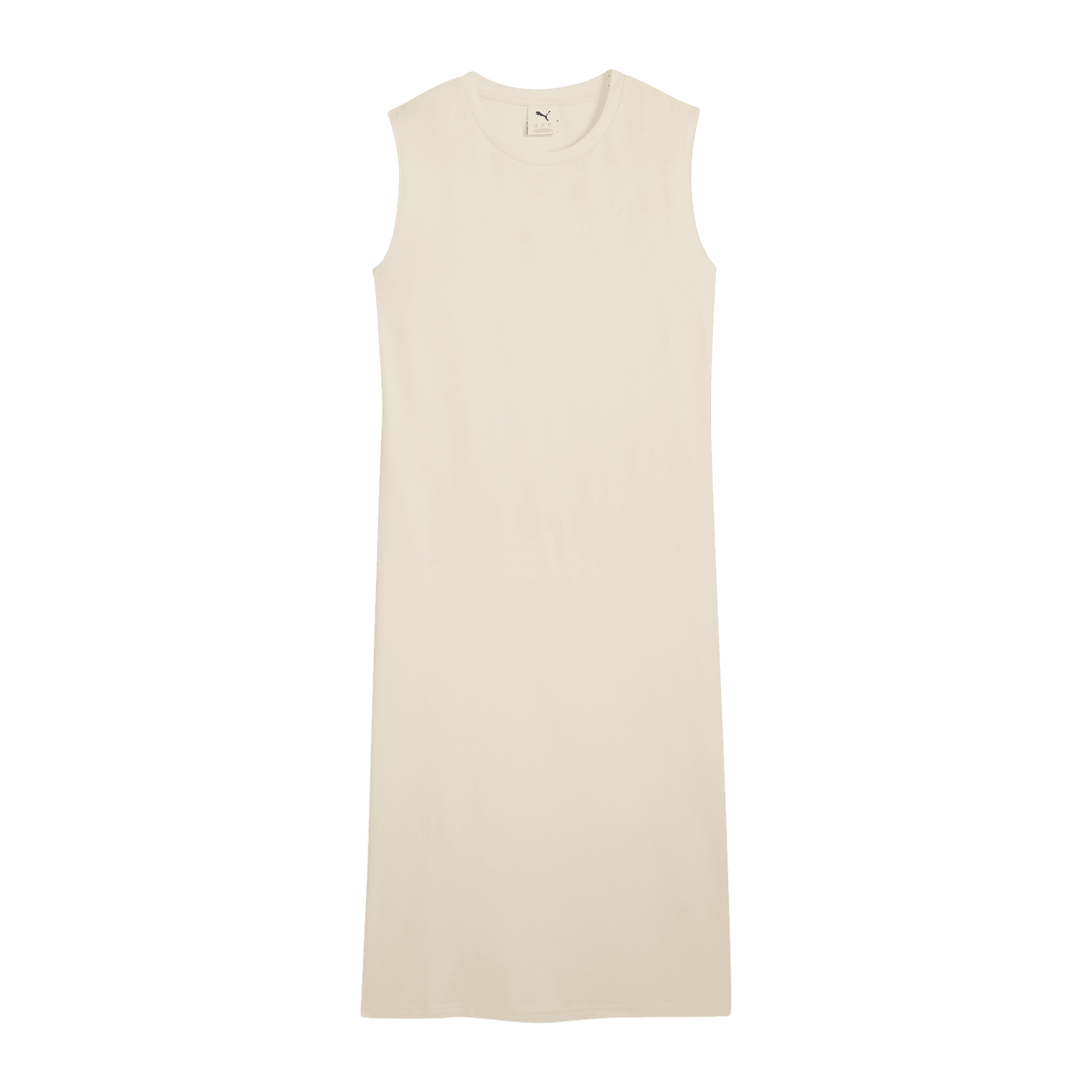 Puma ESS Dress, kjole, dame