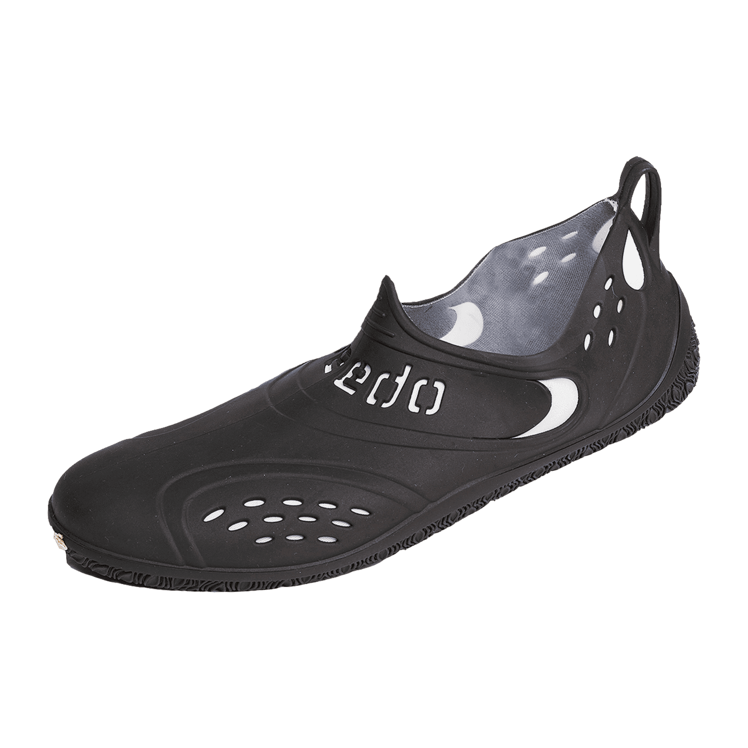 Speedo Zanpa AF, badesko, herre