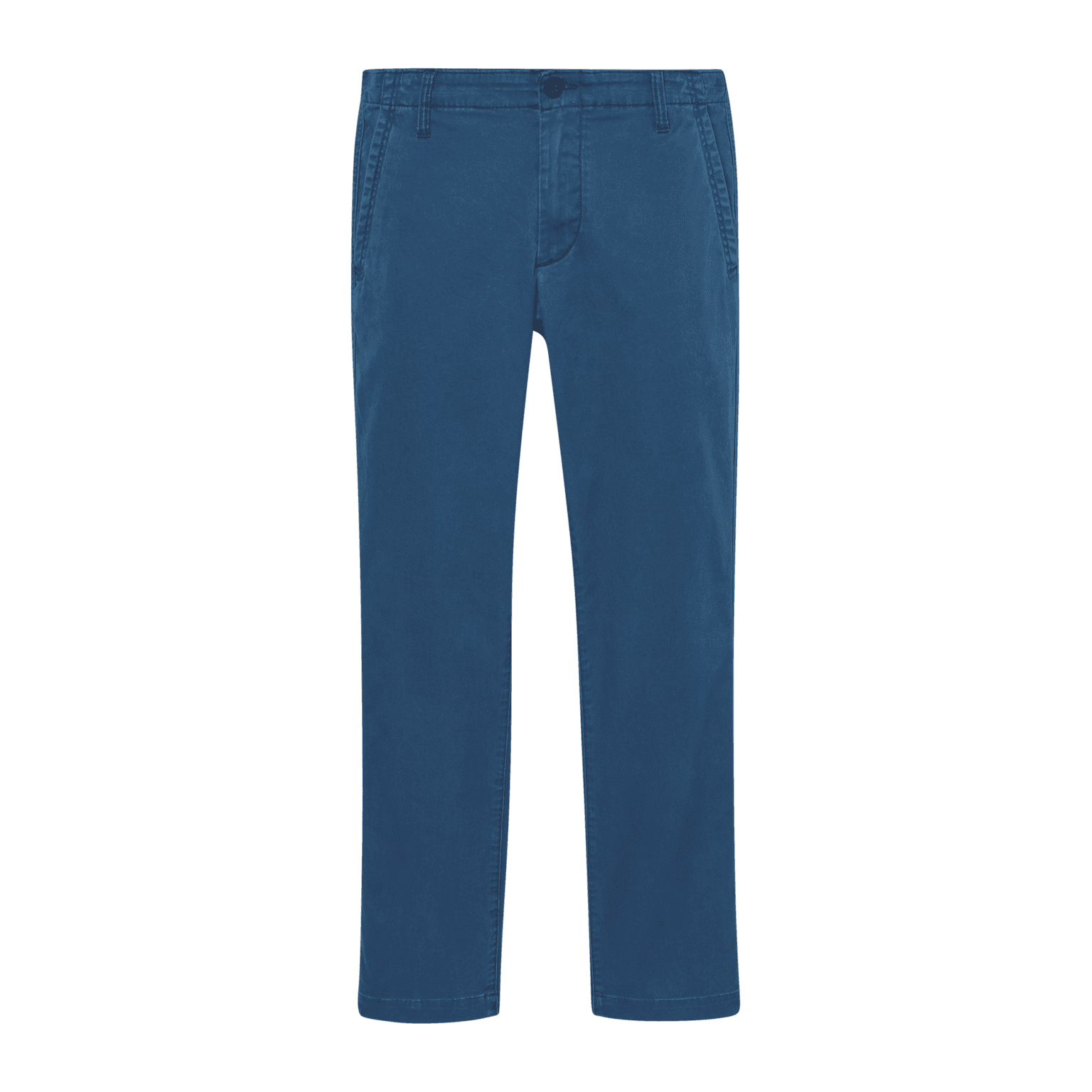 Timberland Twill Chino Pant