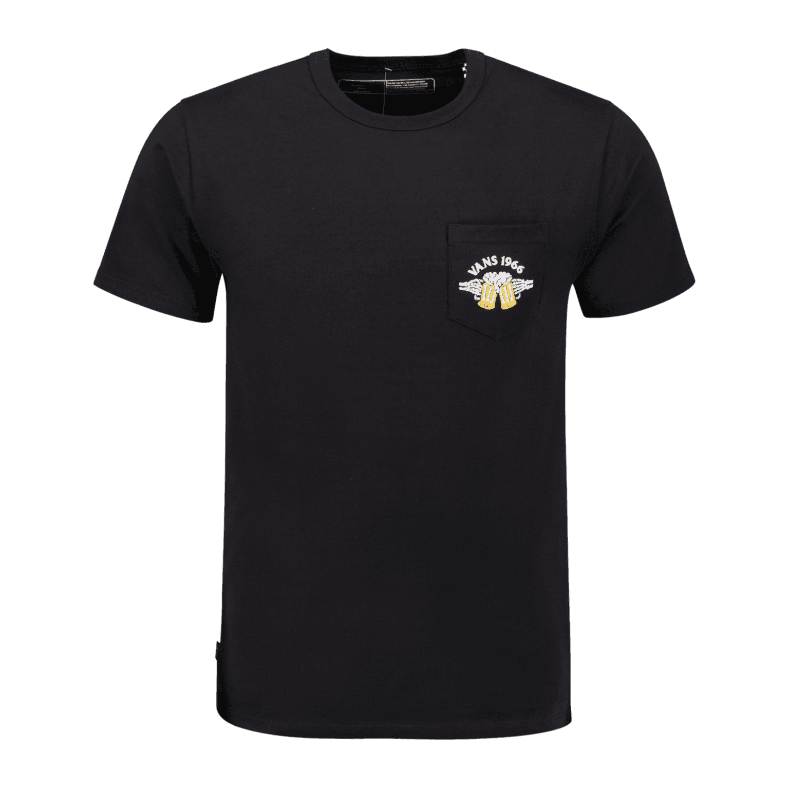 Vans Mn Off The Wall Grap