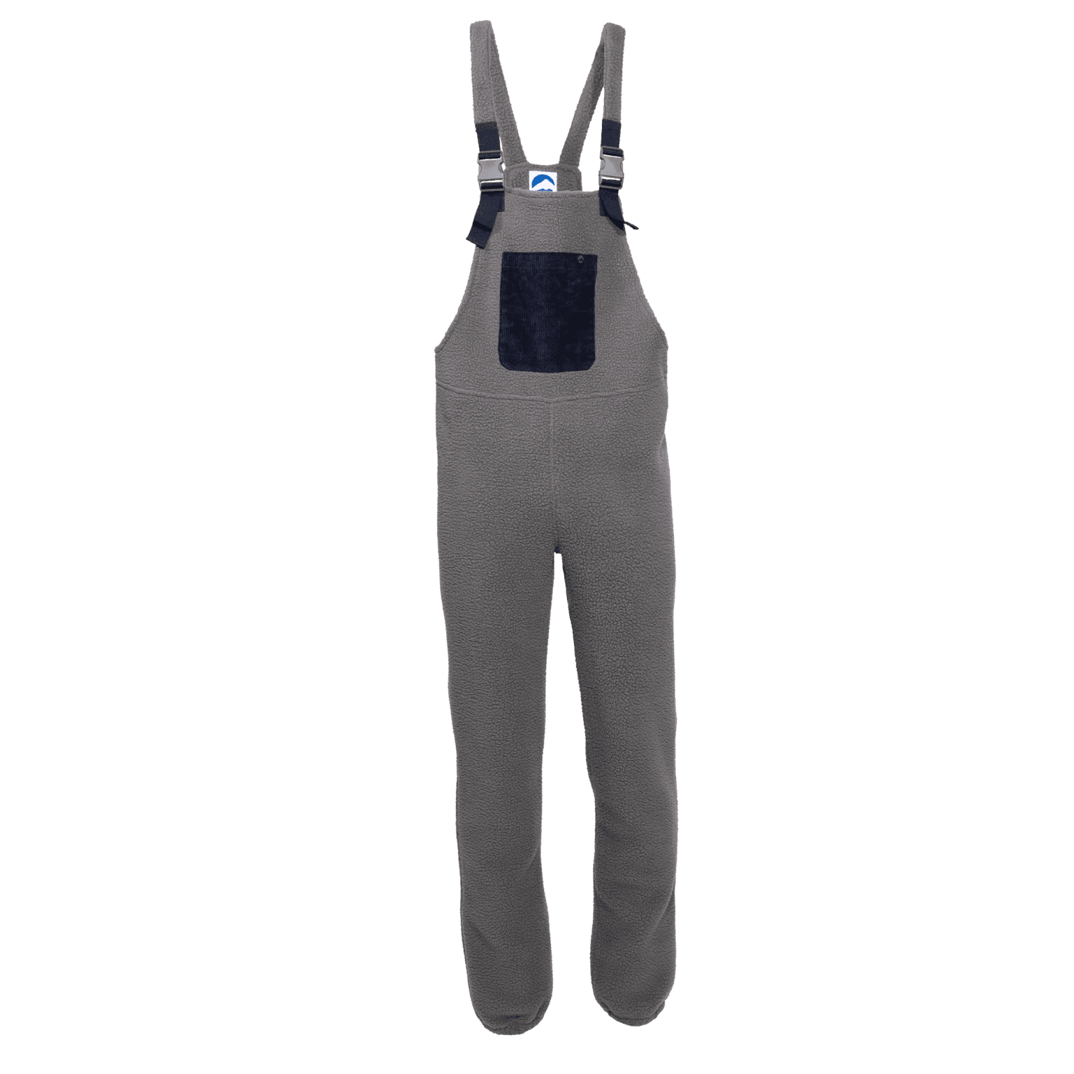 Stormberg Kosen Sherpa Dungaree Trousers, selebukse, herre