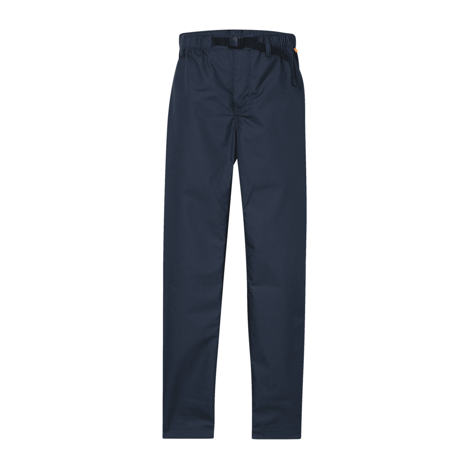 Timberland Odor-Control Pant, cargobukse