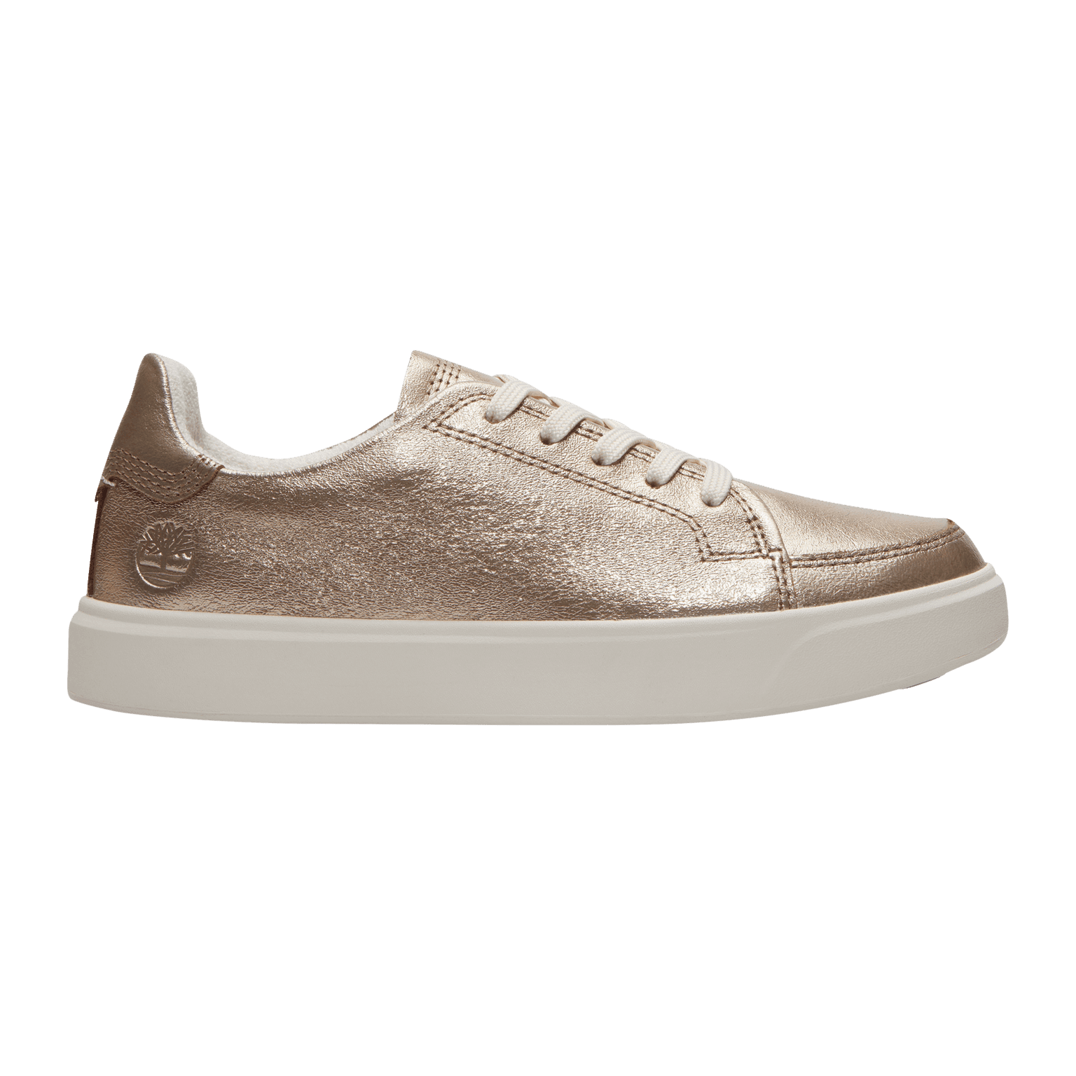 Timberland Low Lace Sneaker