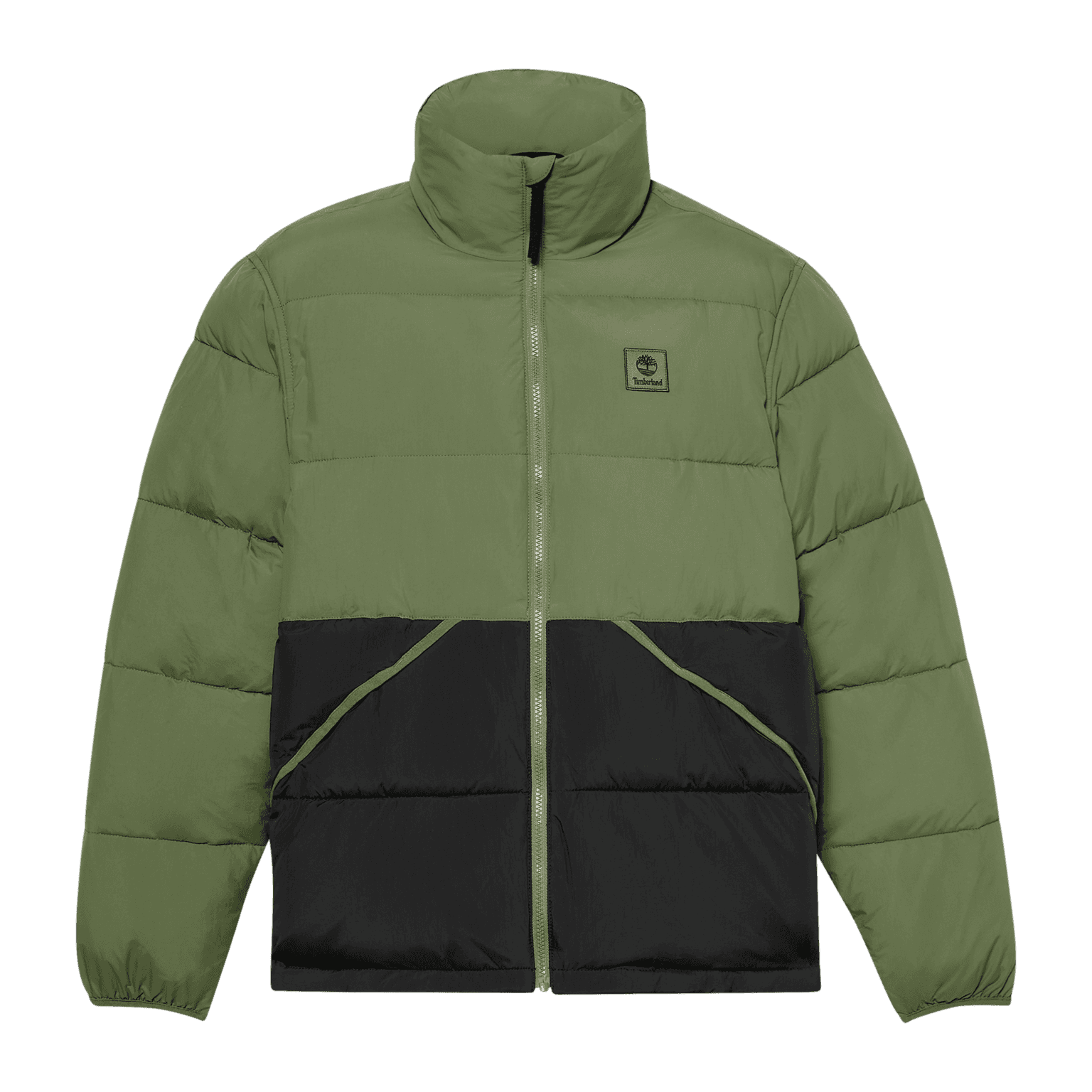 Timberland Synthetic Insulated Pu