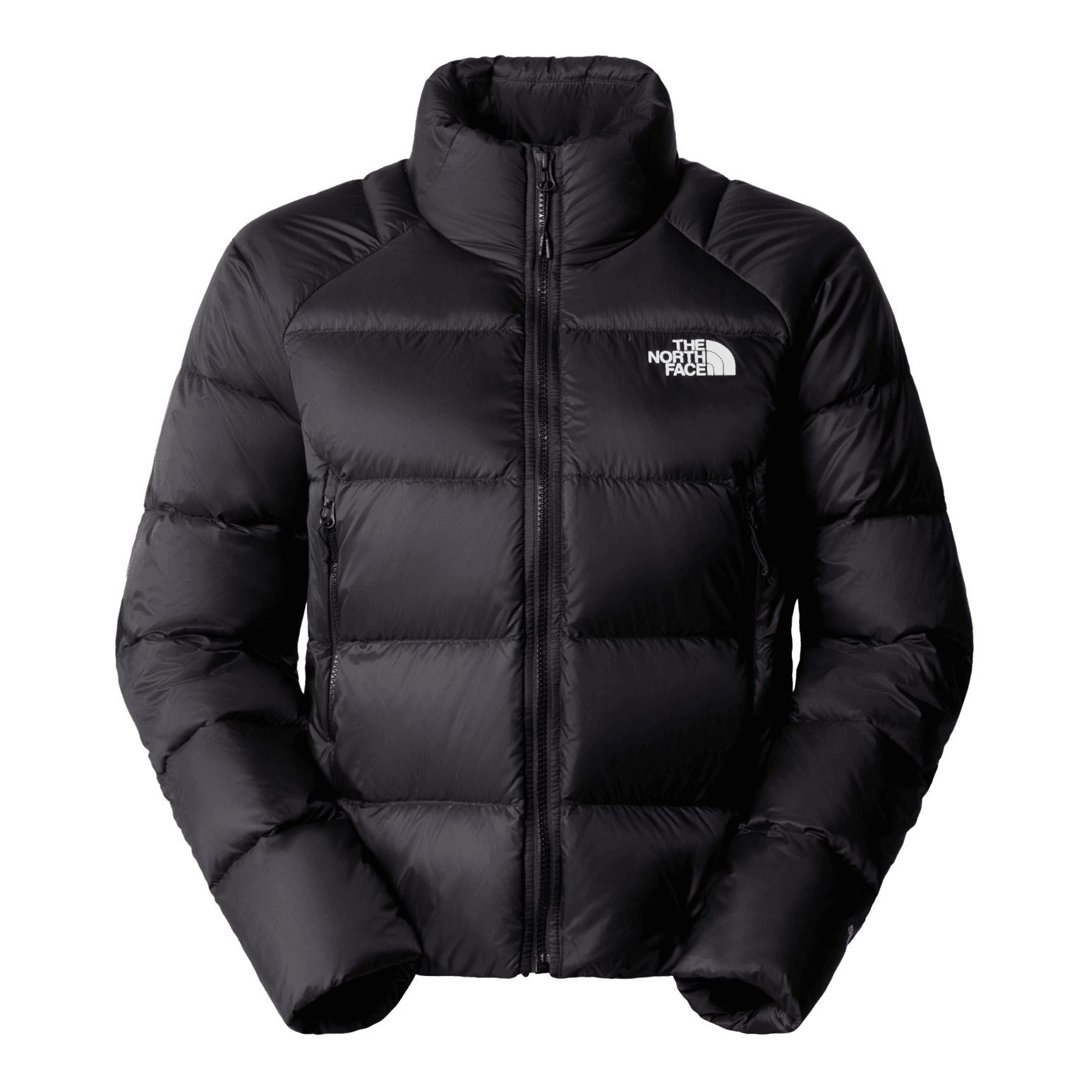 The North Face Hyalite Down Jacket Only, dunjakke, dame