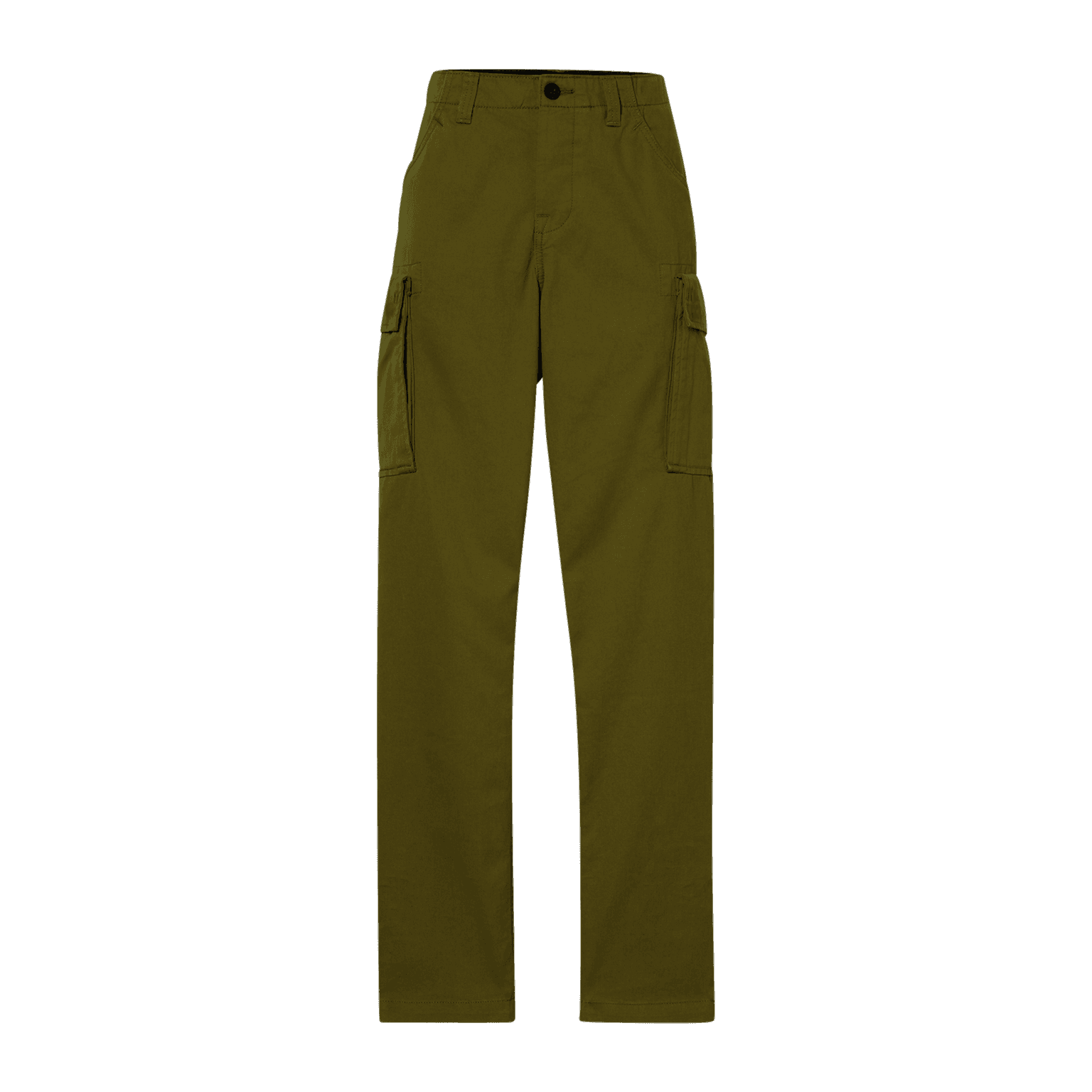 Timberland Twill Cargo Pant, bukse, herre