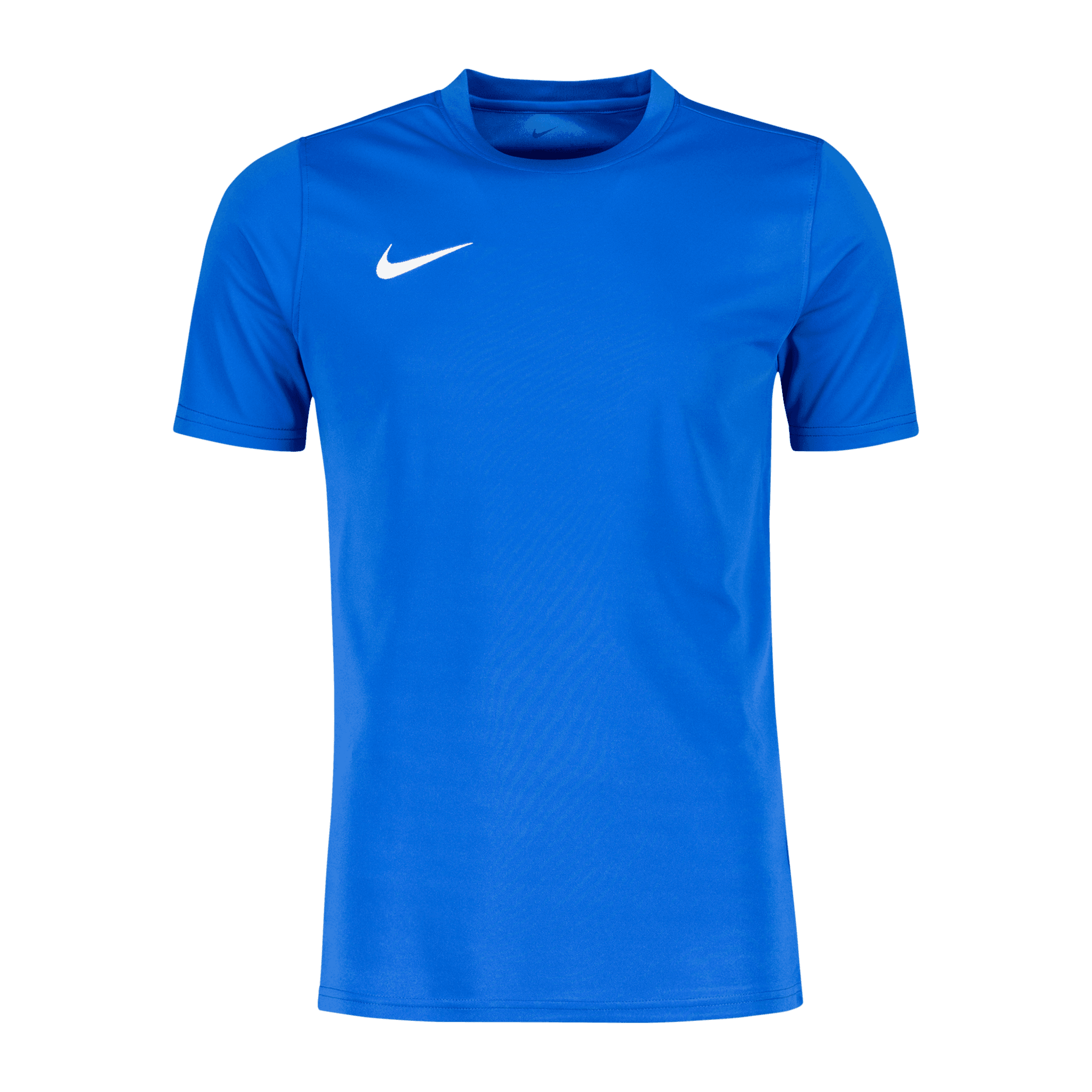 Nike Dri-FIT Park VII Jersey Short Sleeve, treningstrøye herre