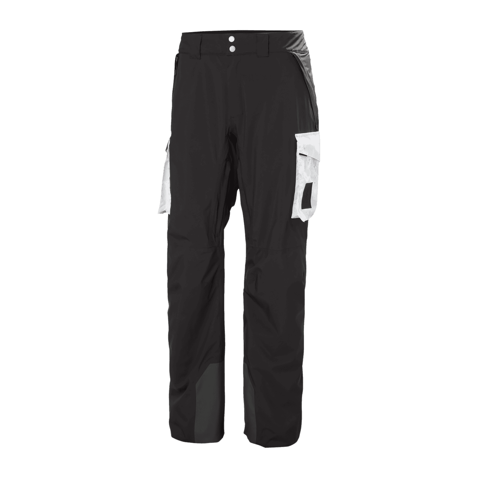 Helly Hansen Ullr D Pant, skibukse