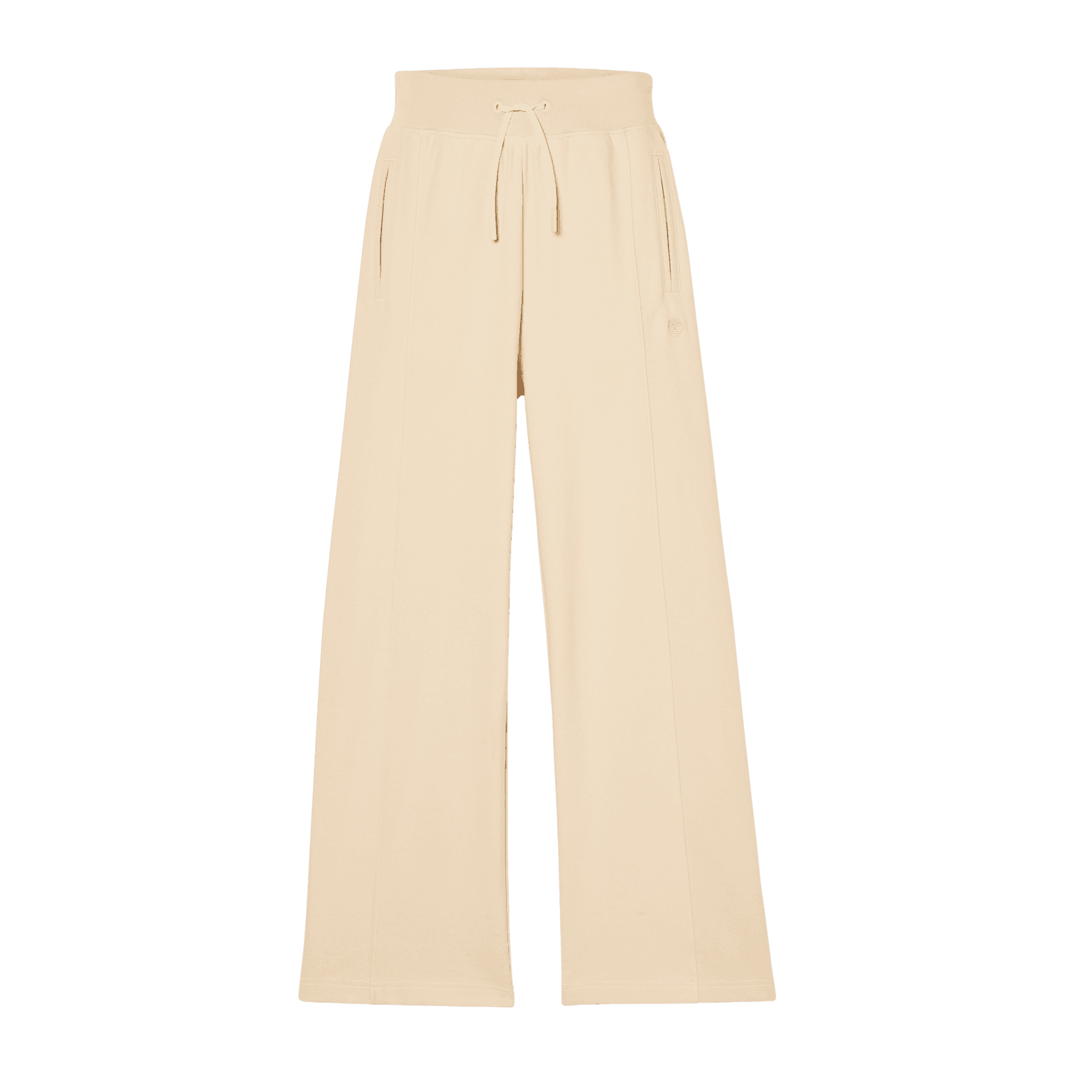 Timberland Winter Palazzo Pants, bukse, dame