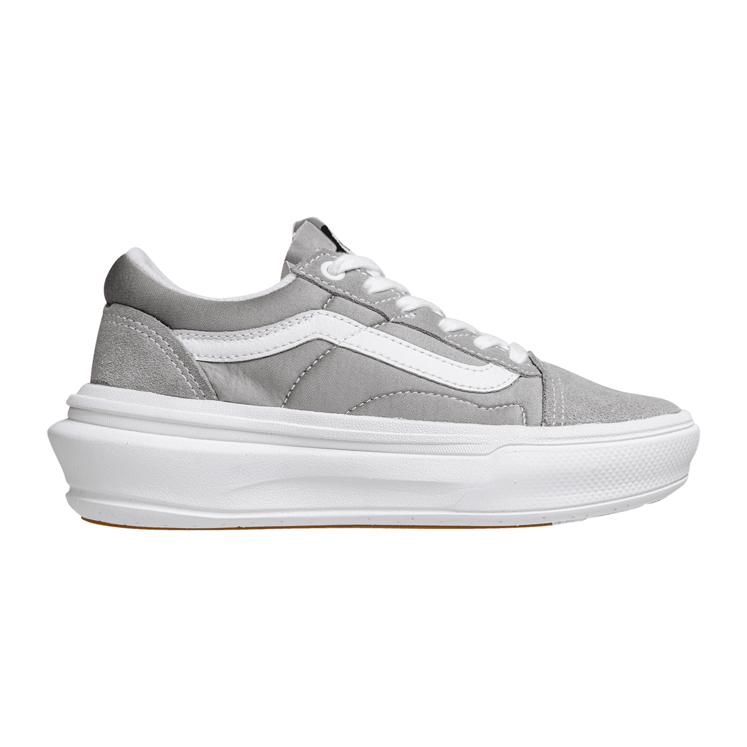 Vans Old Skool Overt CC