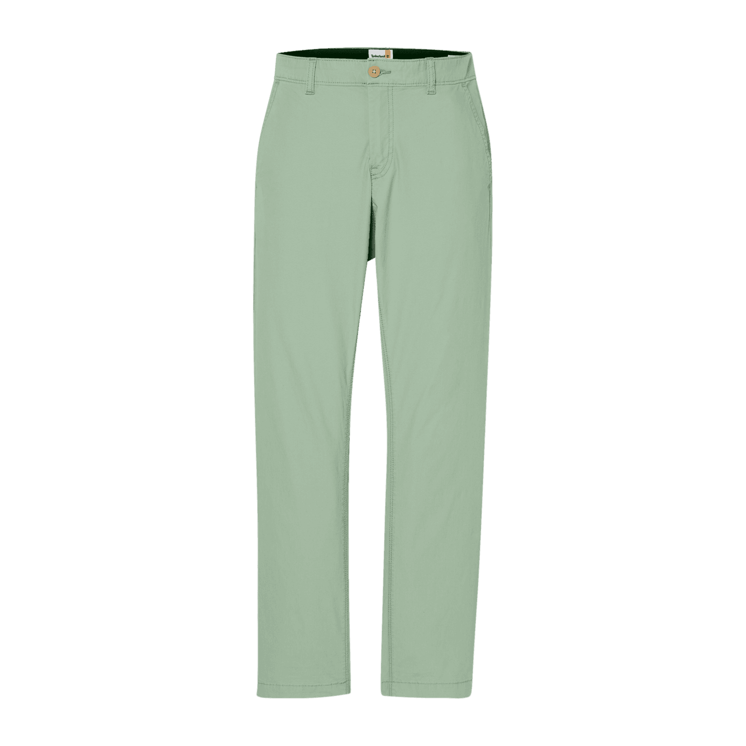 Timberland Poplin Chino Pant, bukse, herre