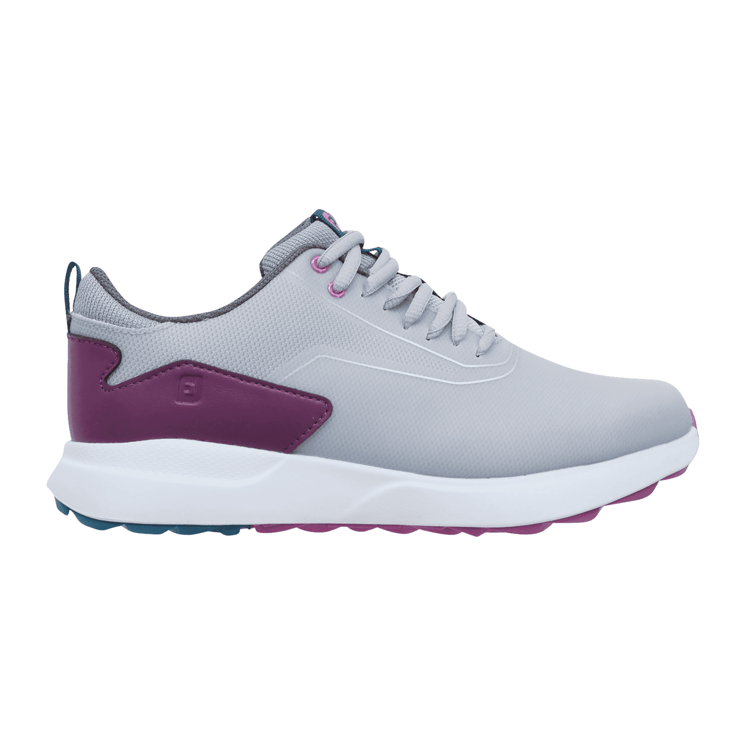 Footjoy Performa, golfsko, dame