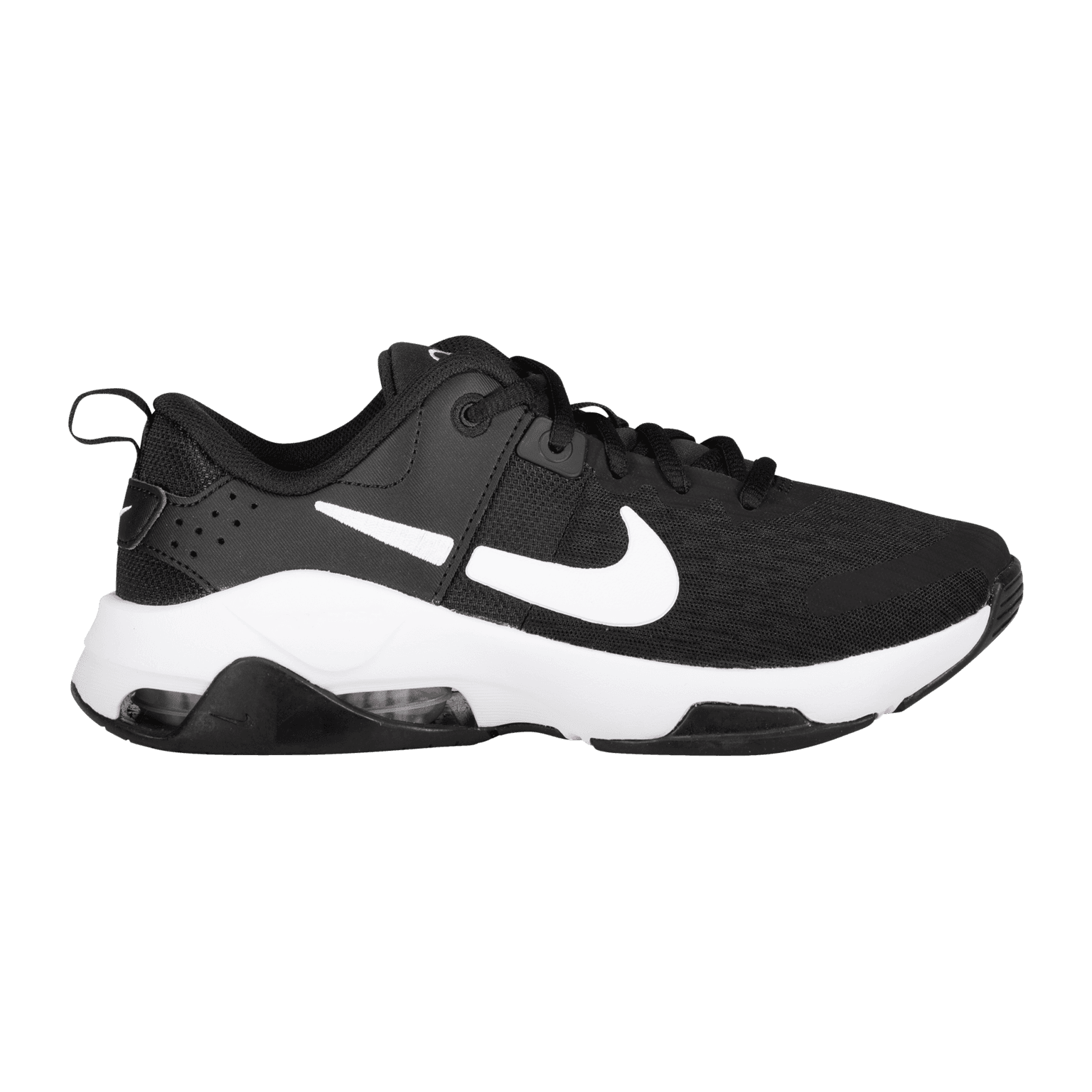 Nike Air Zoom Bella 6, treningssko dame