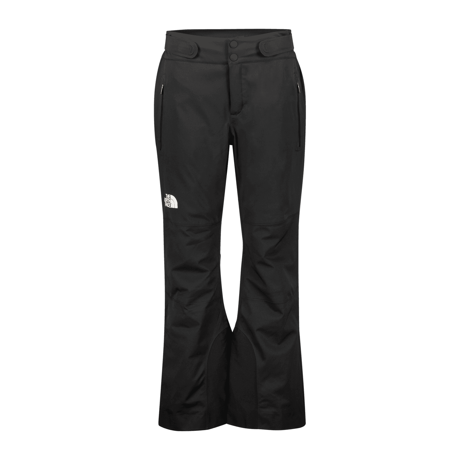 The North Face Lenado Pant, ski- og snowboardbukser, dame
