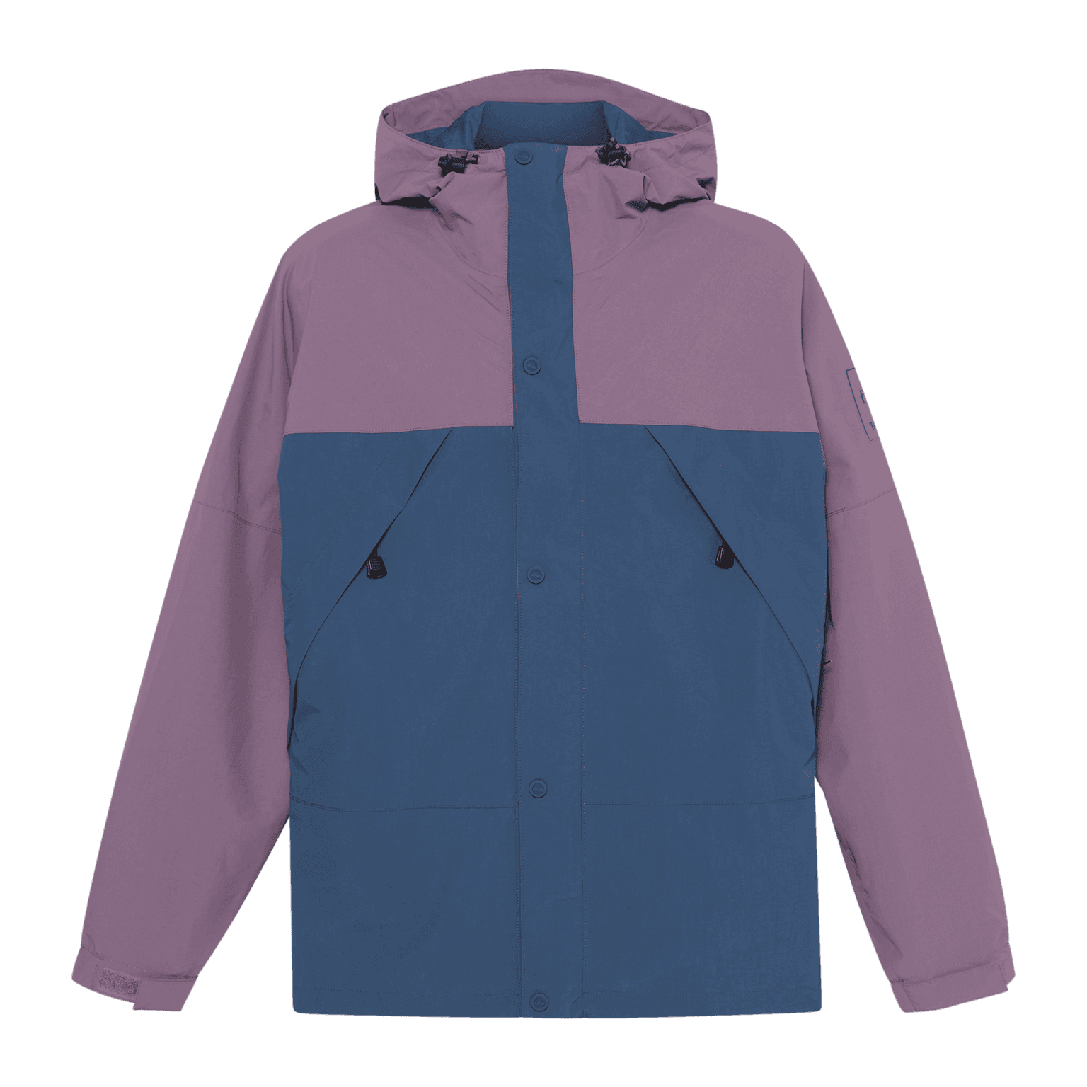 Timberland Archive Waterproof Shel, skalljakke, herre