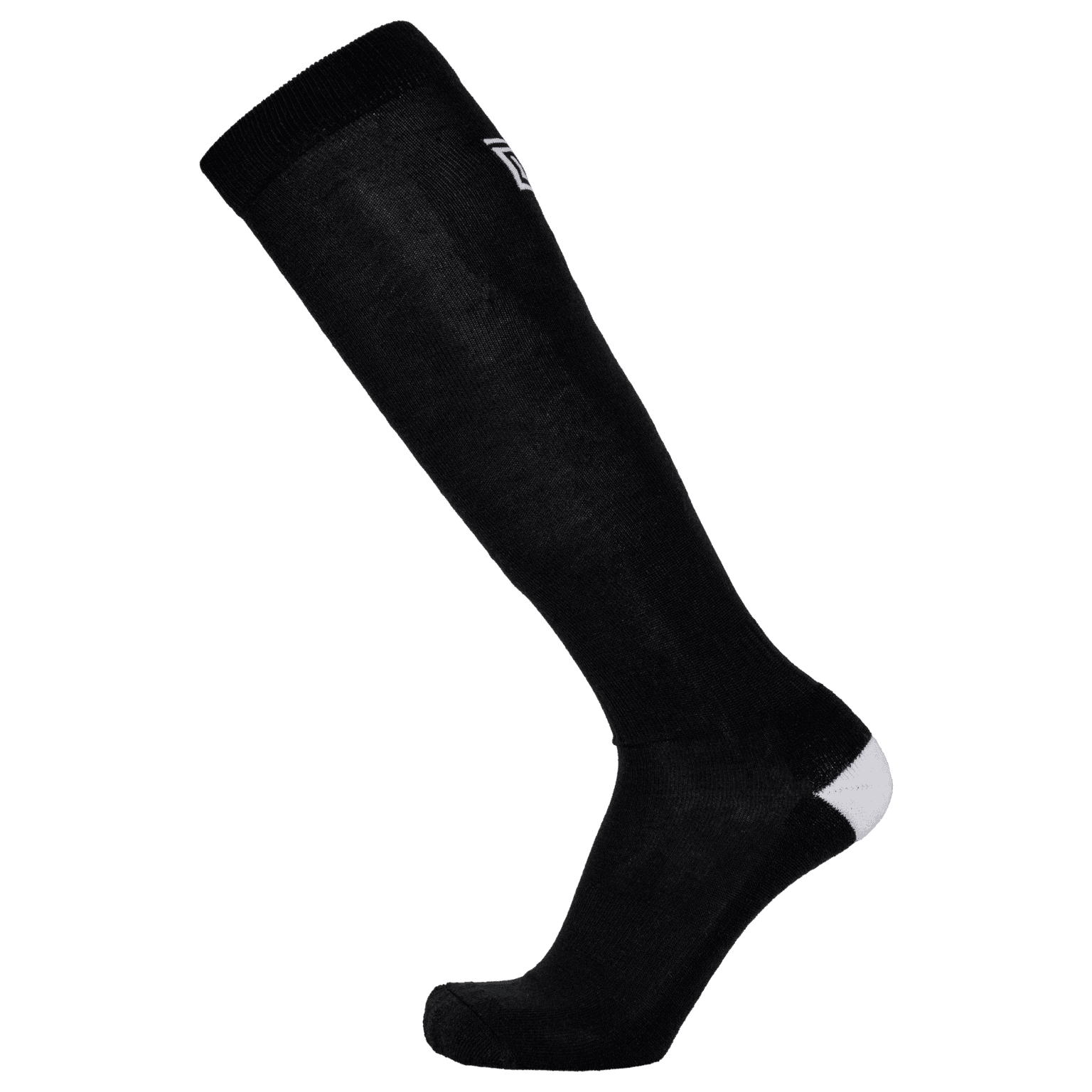 ActivePulse Performance Wool Football Sock, fotballstrømper, unisex