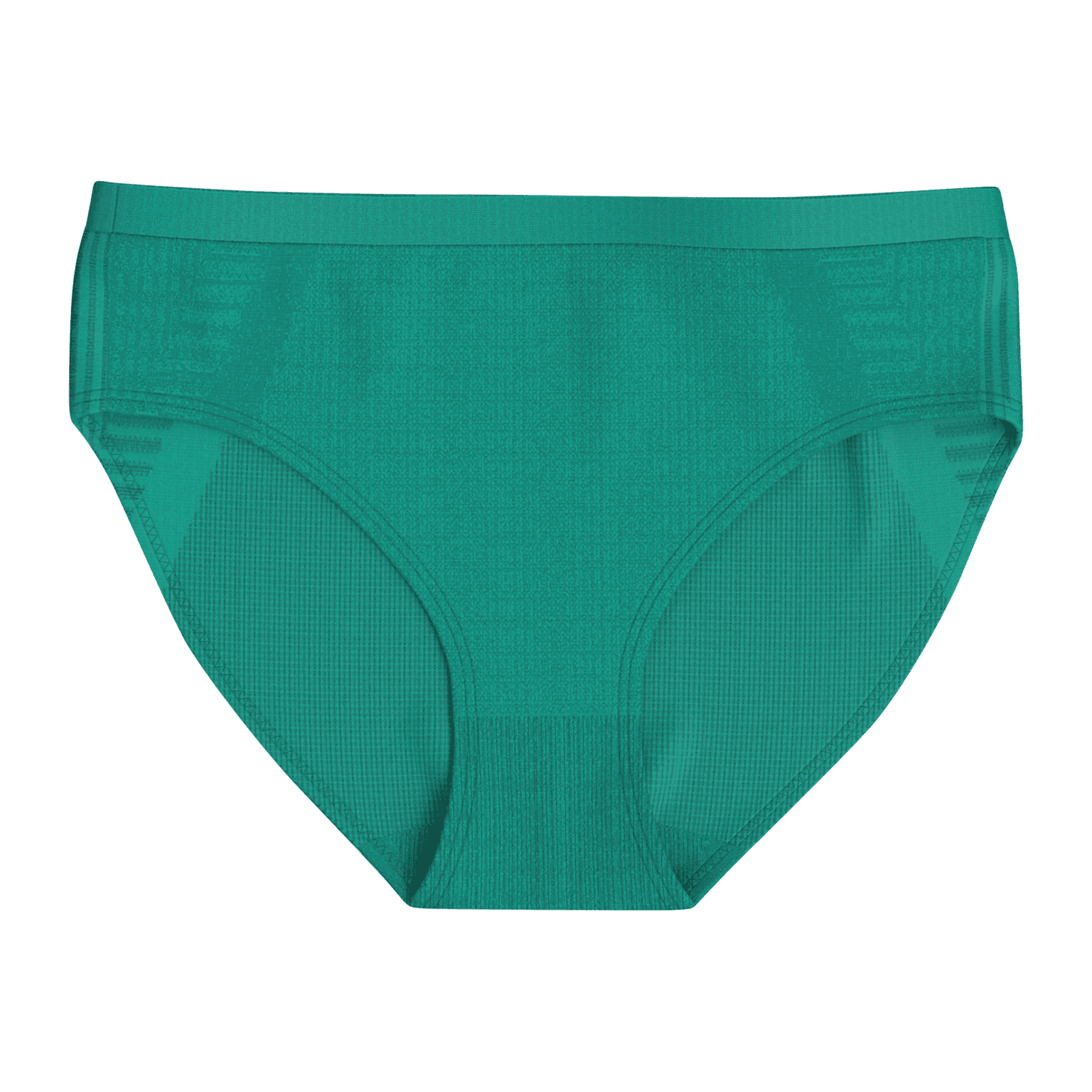 Smartwool Intraknit Bikini Boxed Everyday