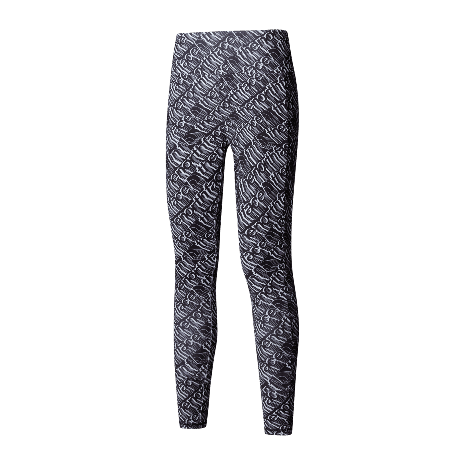 The North Face G Never Stop Tight