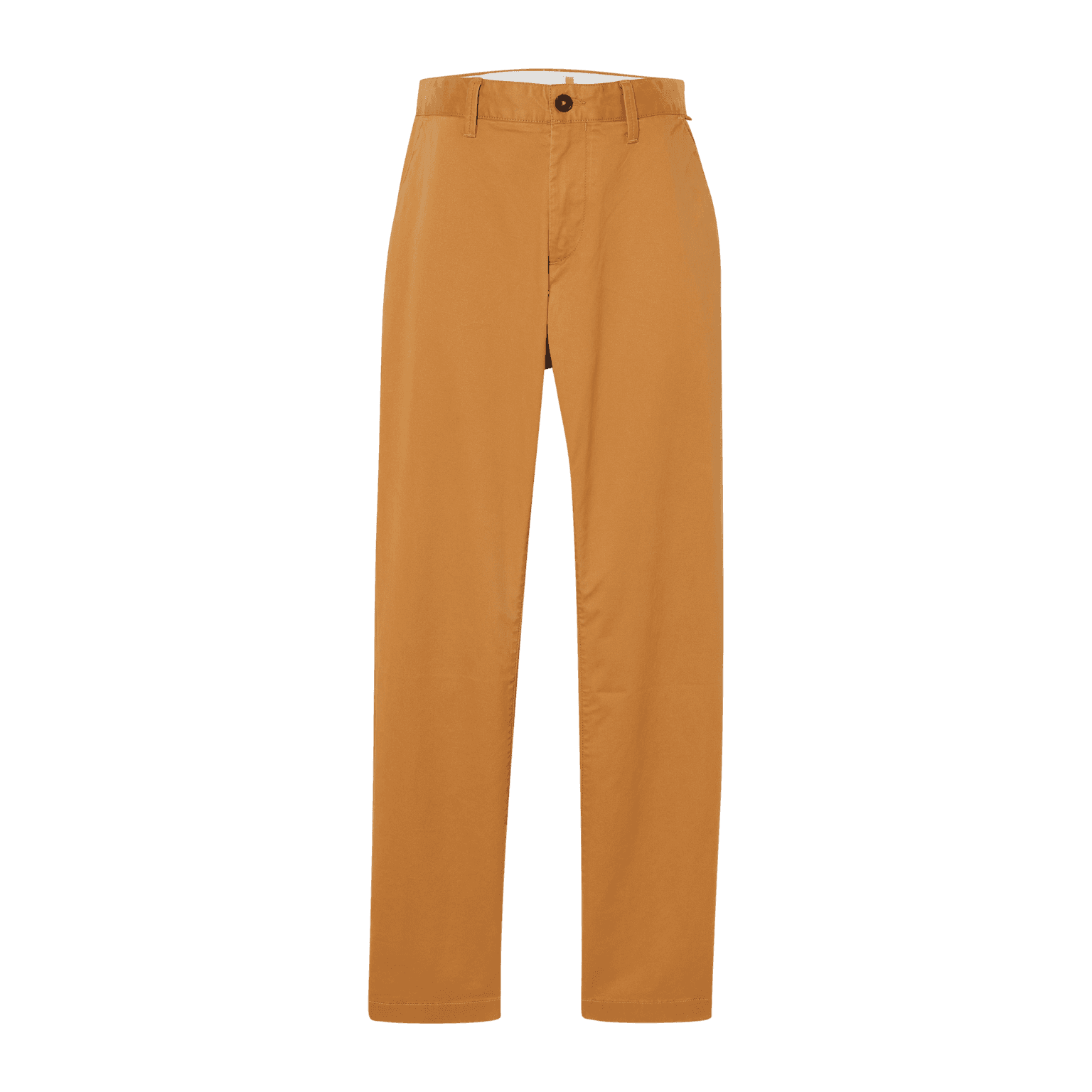 Timberland Twill Chino (Slim), bukser, herre