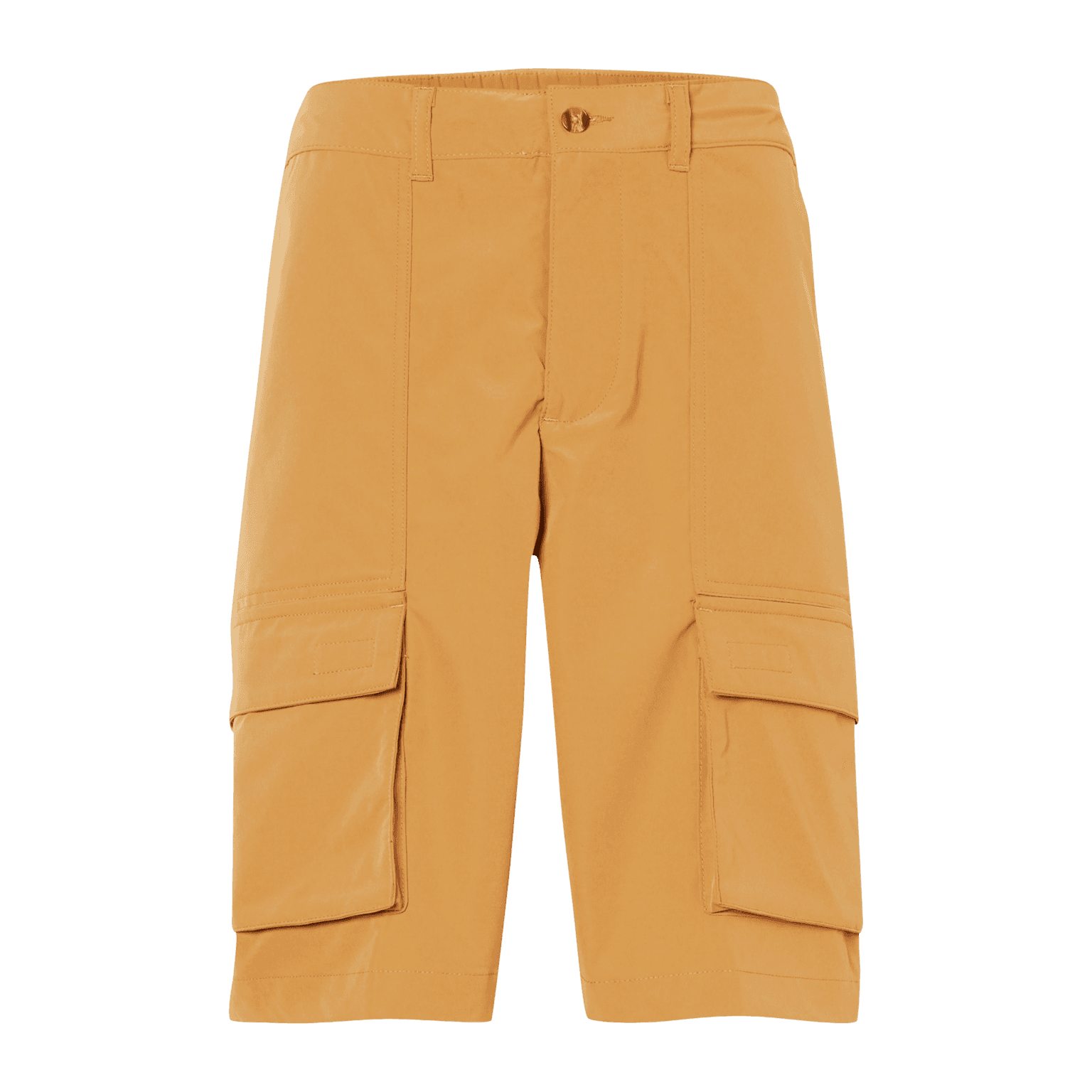 Timberland Dwr Cargo Short, shorts