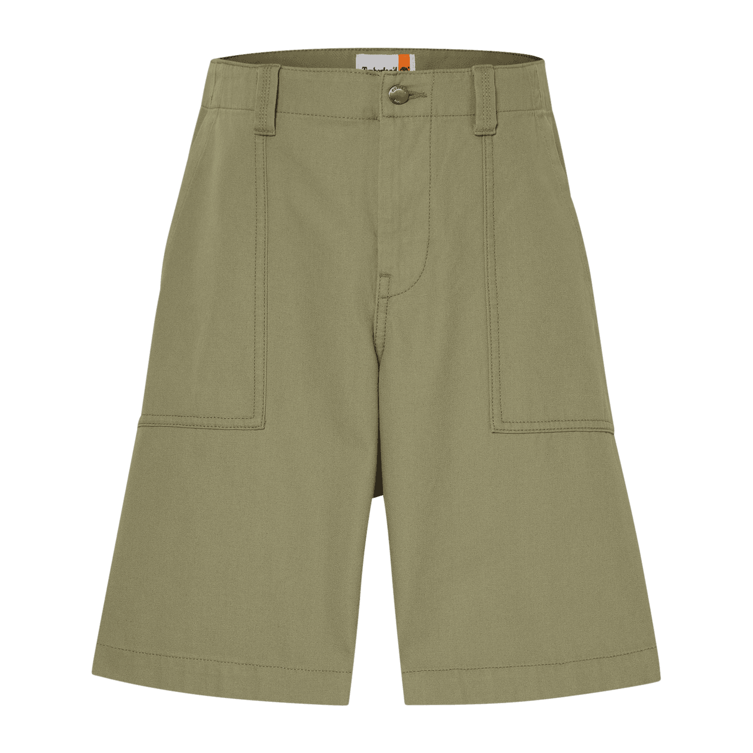 Timberland Fatigue Short, shorts, herre