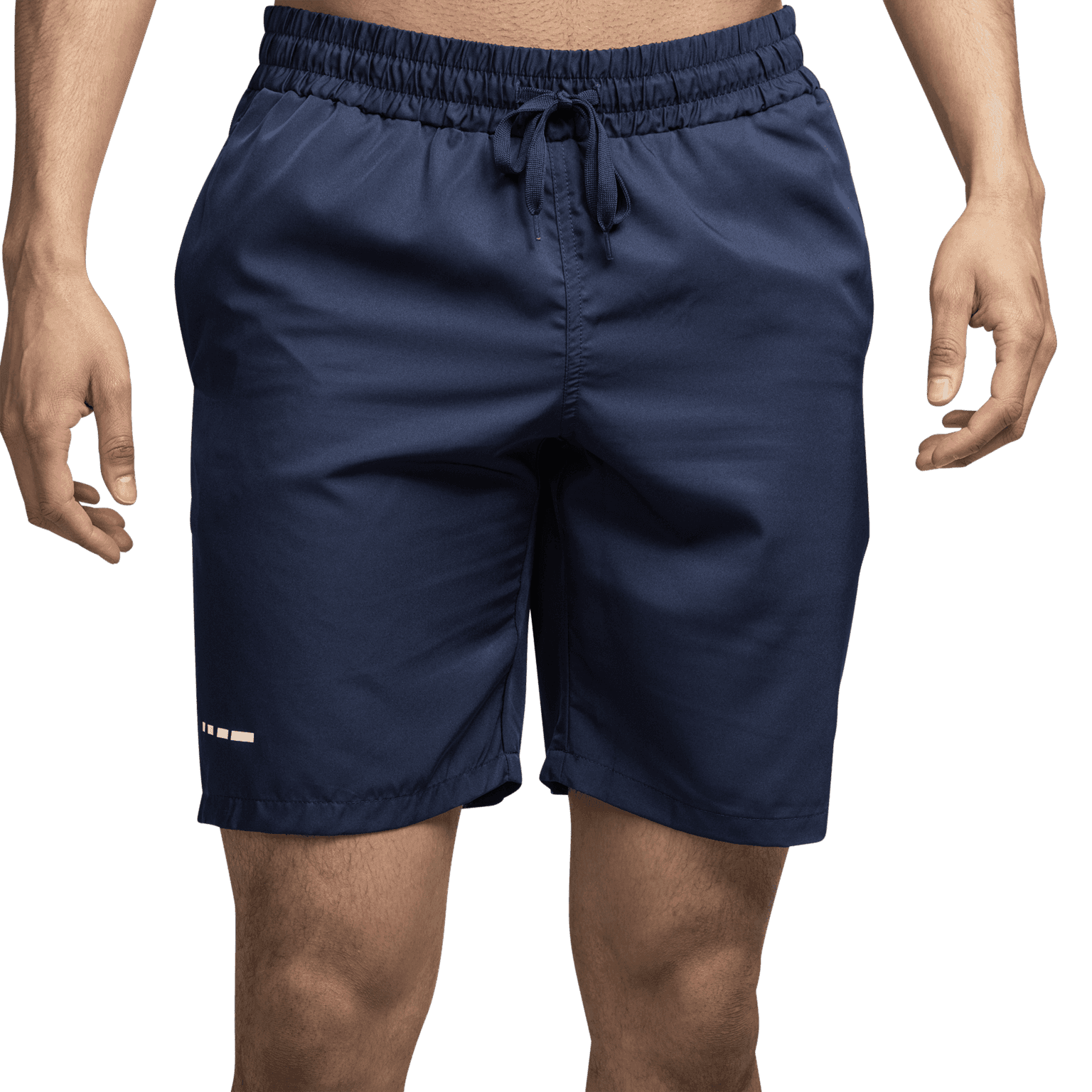 ActivePulse Active Shorts, treningsshorts, herre
