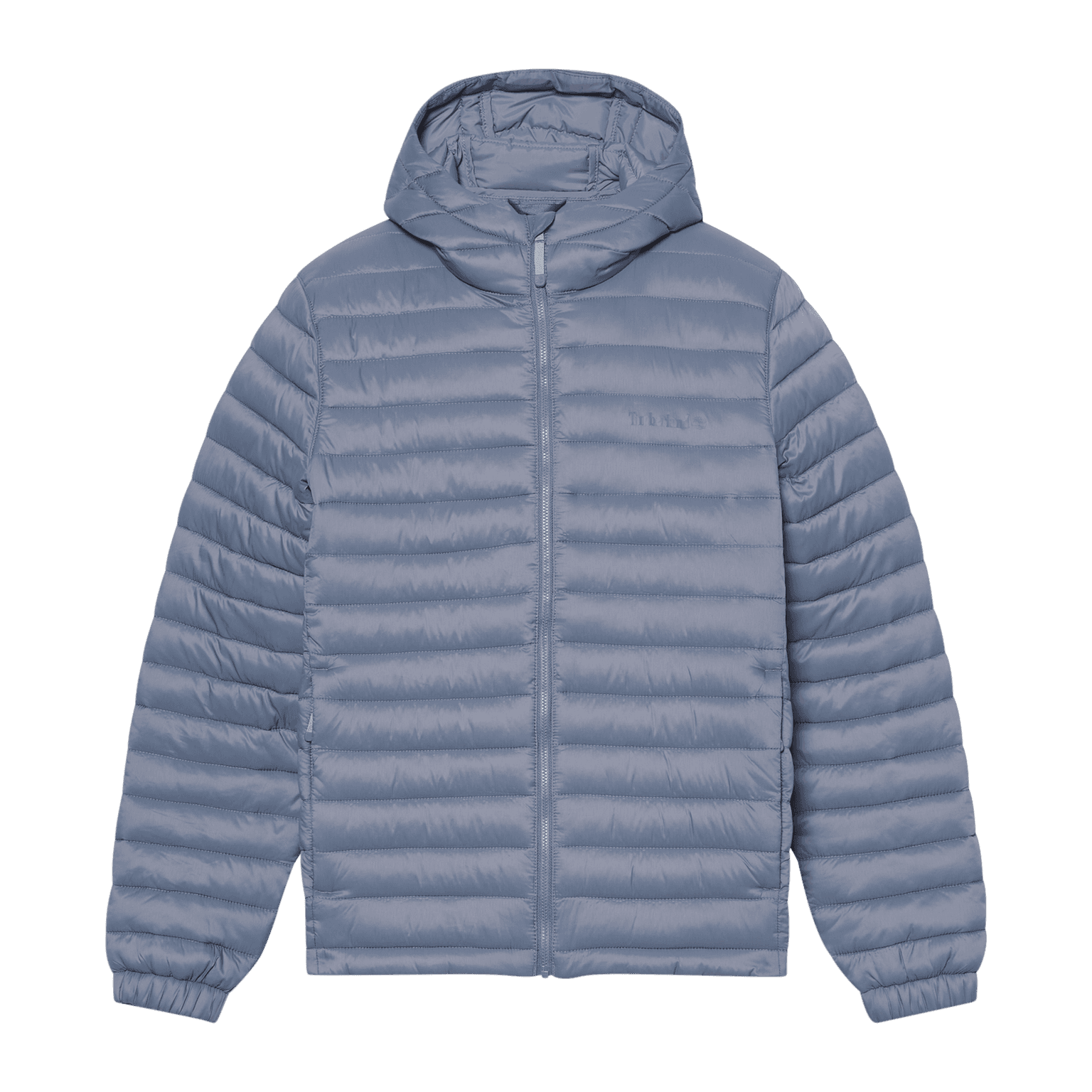 Timberland Axis Peak Durable Water Repellent Hooded Jacket, jakke, herre