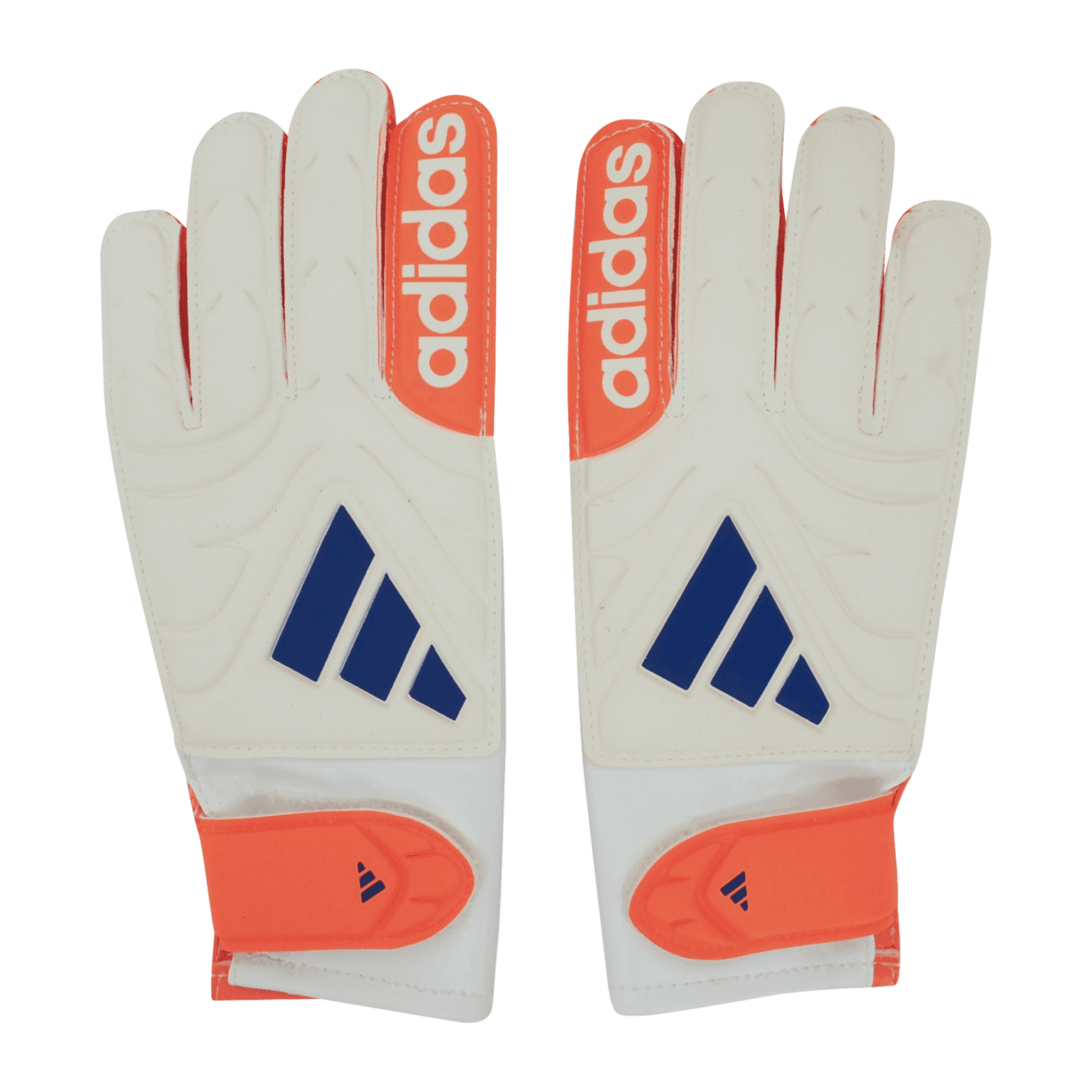 adidas Copa Glove Club, keeperhansker