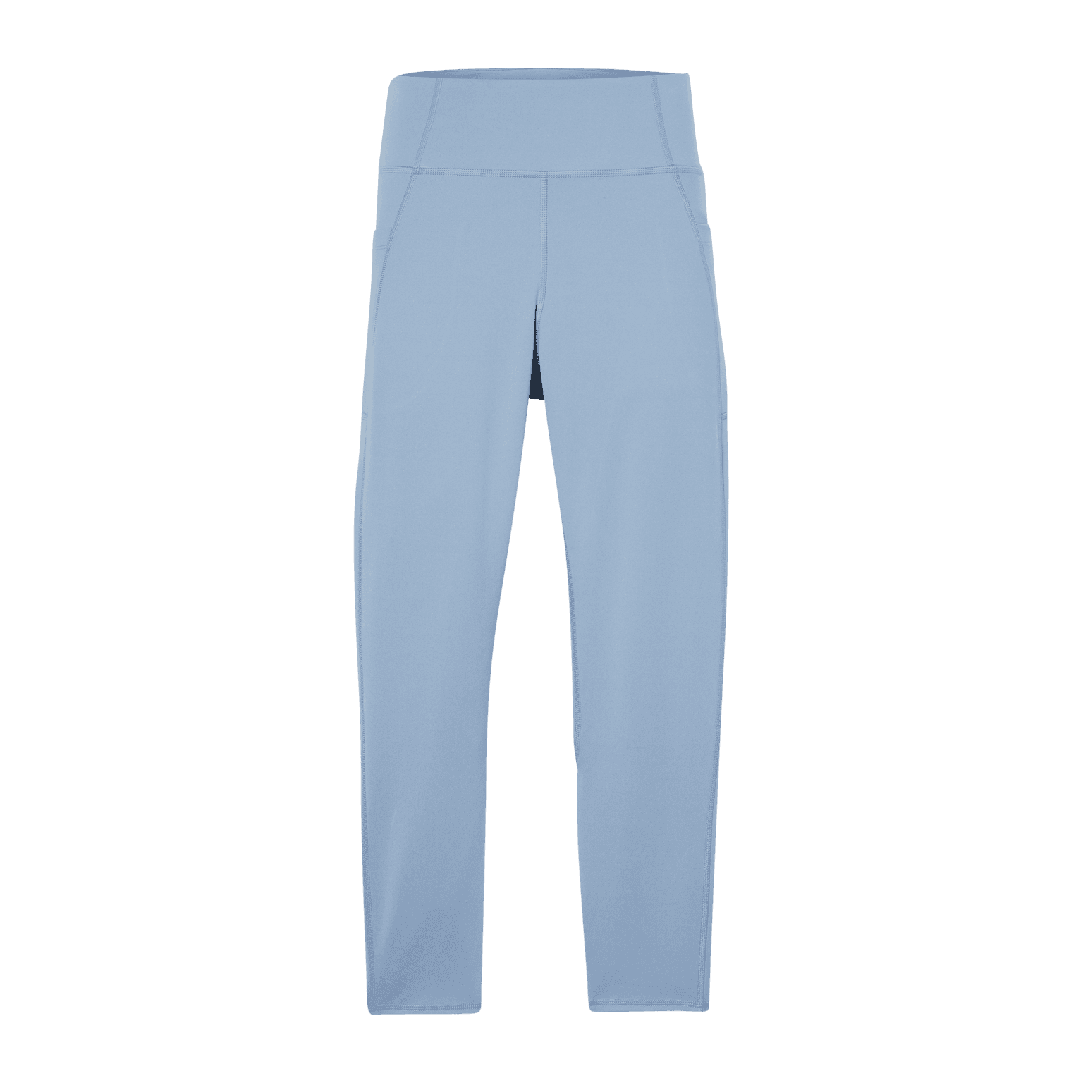 Timberland Stash Trail Tights