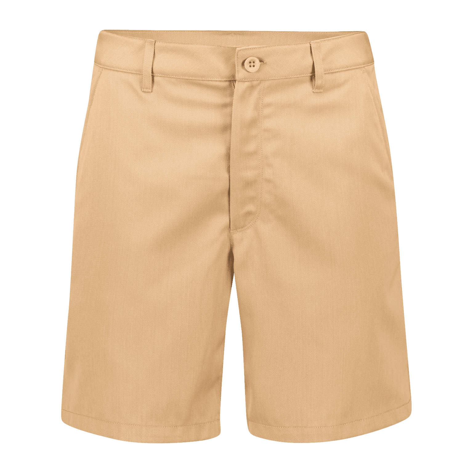 Icebreaker Berlin Shorts, , turshorts