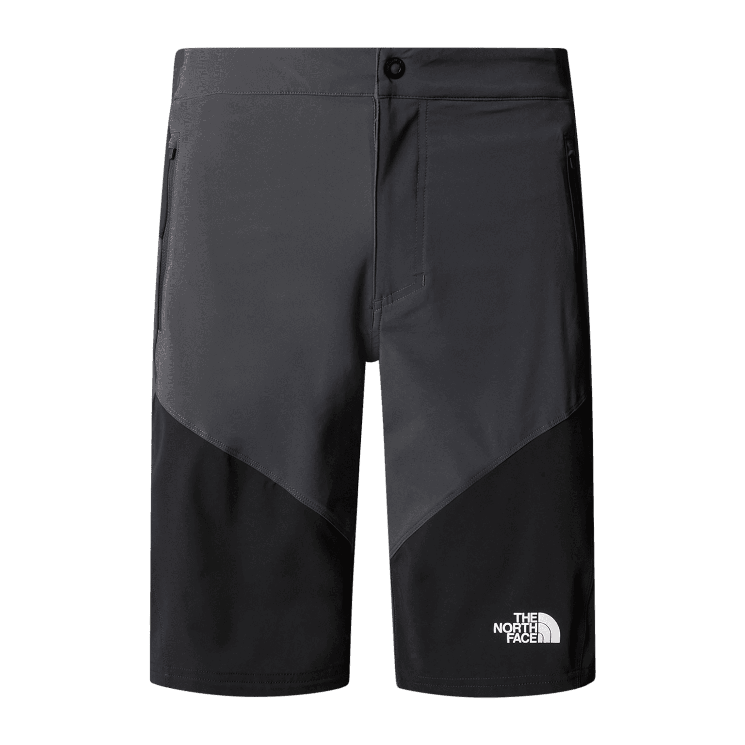 The North Face M Felik Slim Tapered Short, .
