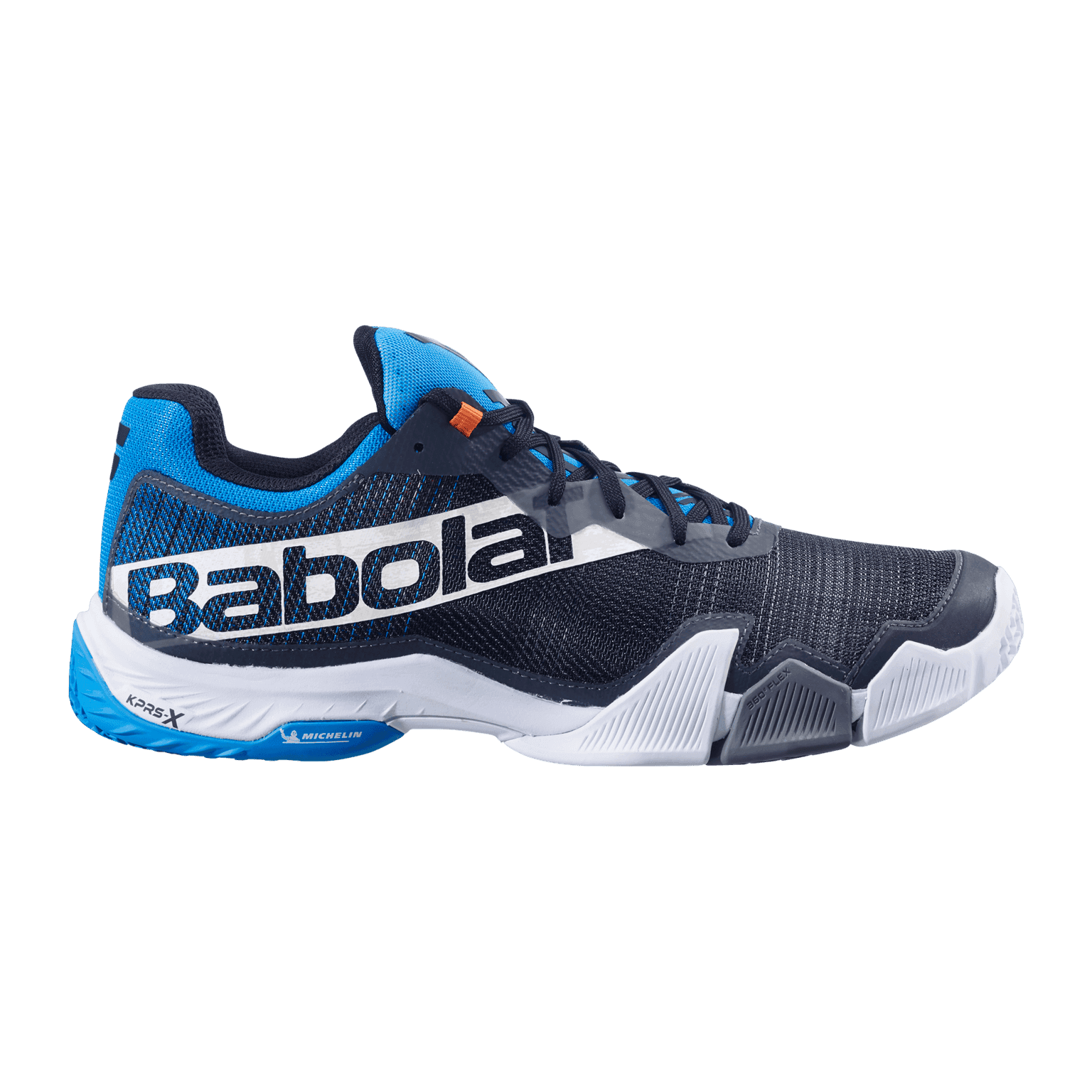 Babolat Jet Premura, padelsko, herre