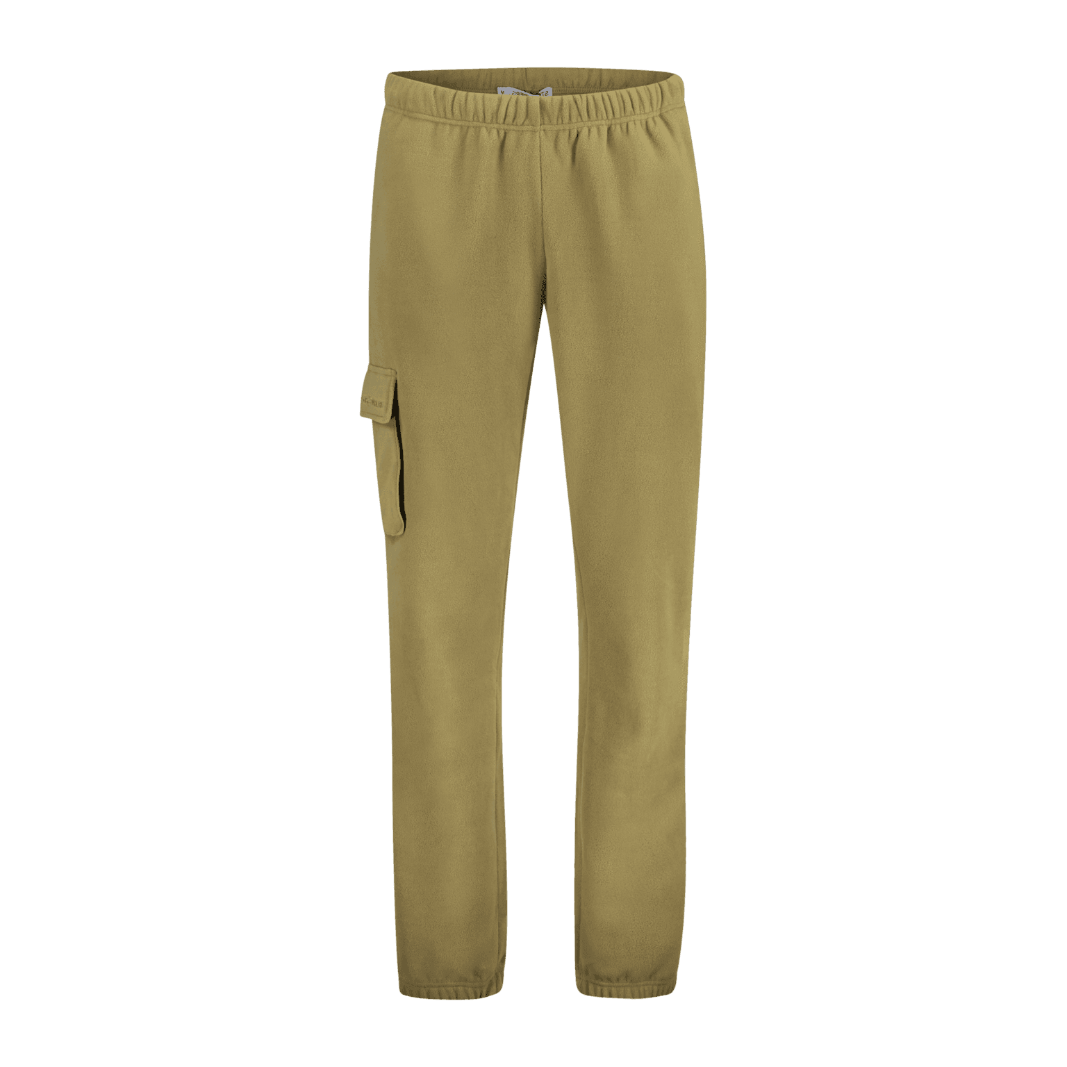 Stormberg Tryvann Fleece Pants, fleecebukse, herre