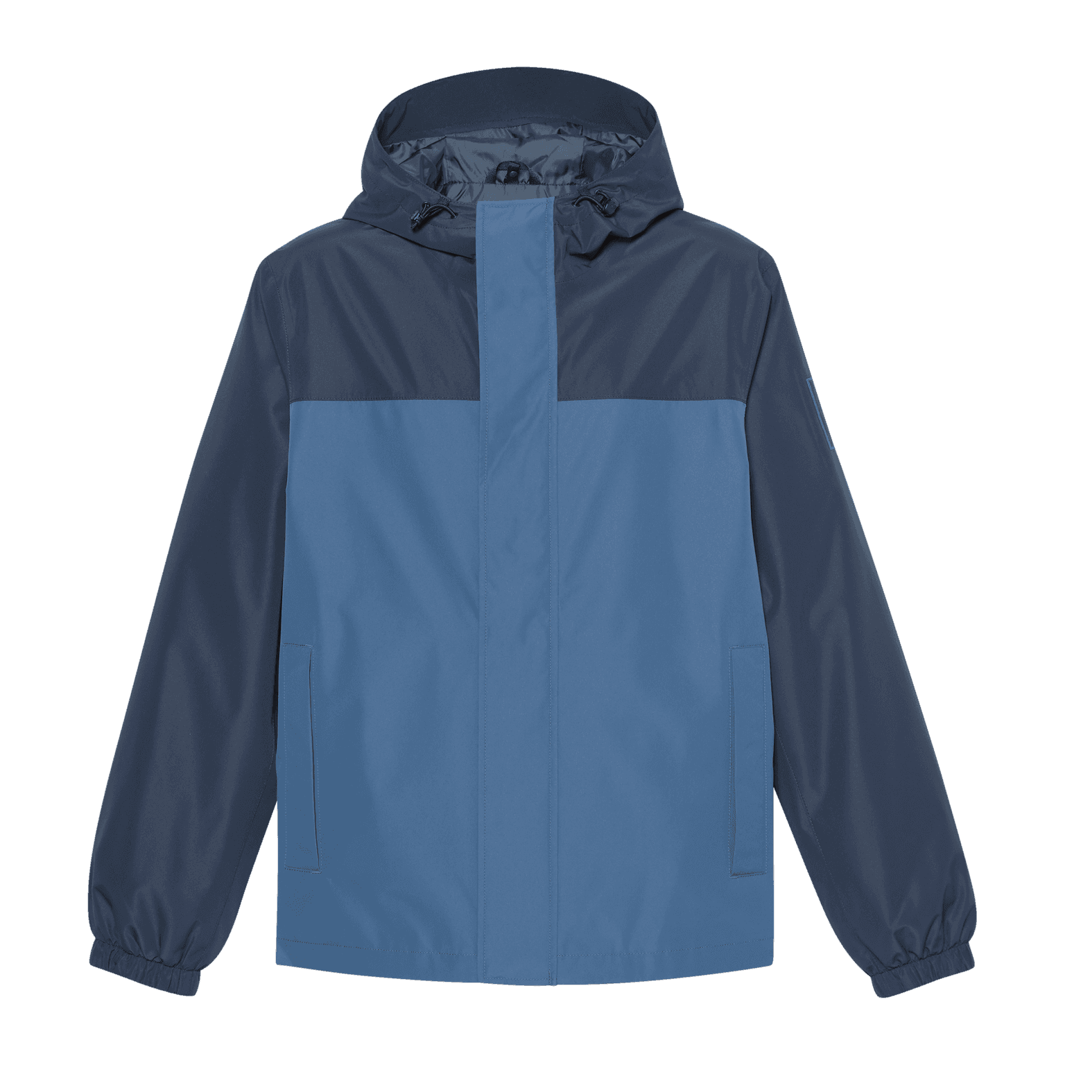 Timberland Wp Shell Jkt, skalljakke