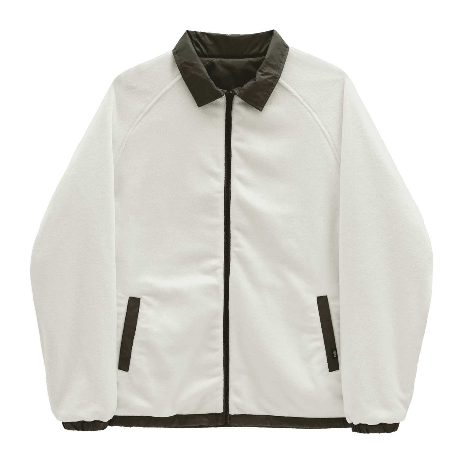 Vans Reversible Torrey