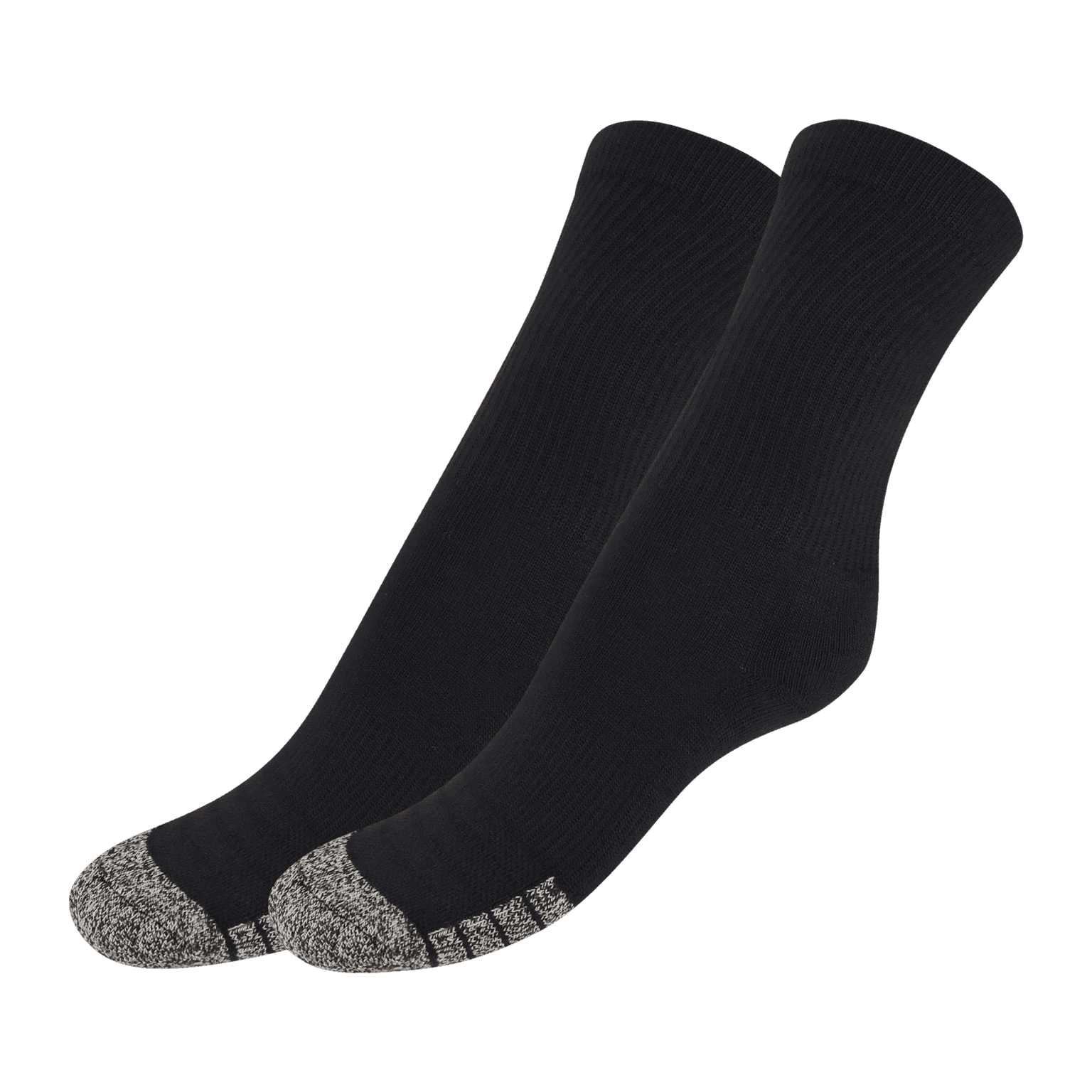 Bounce Training Sock 2pk, treningssokker, dame